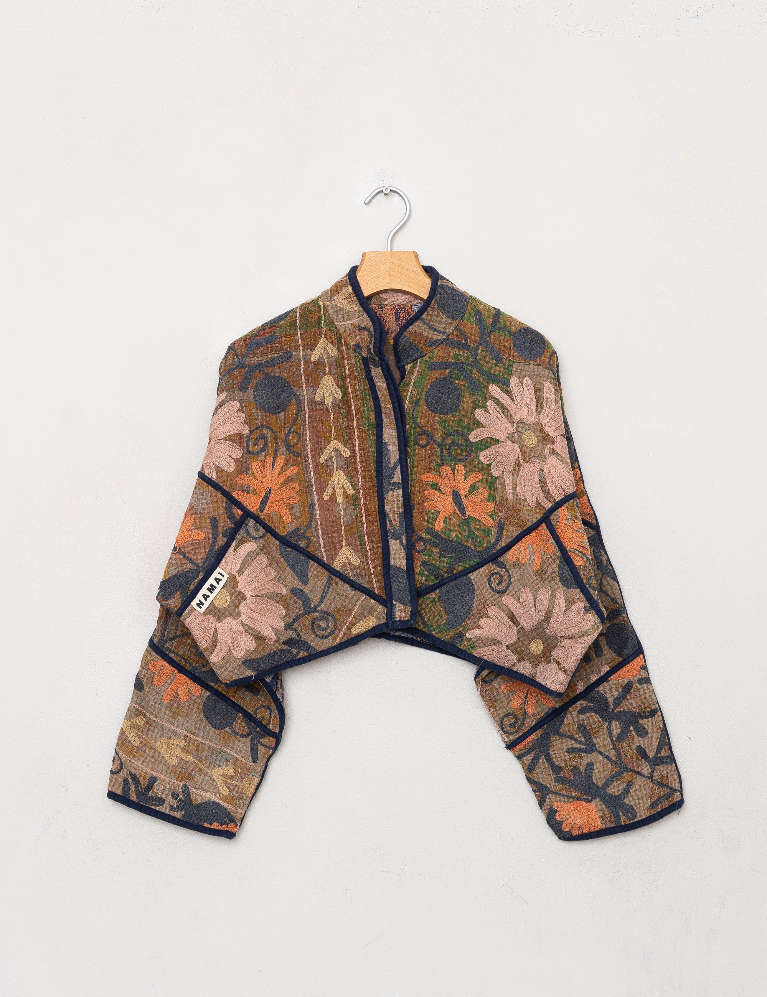 PRODUCT-159_f2d433a6-d2a8-49ab-aa7f-0670ce1050e7.jpg