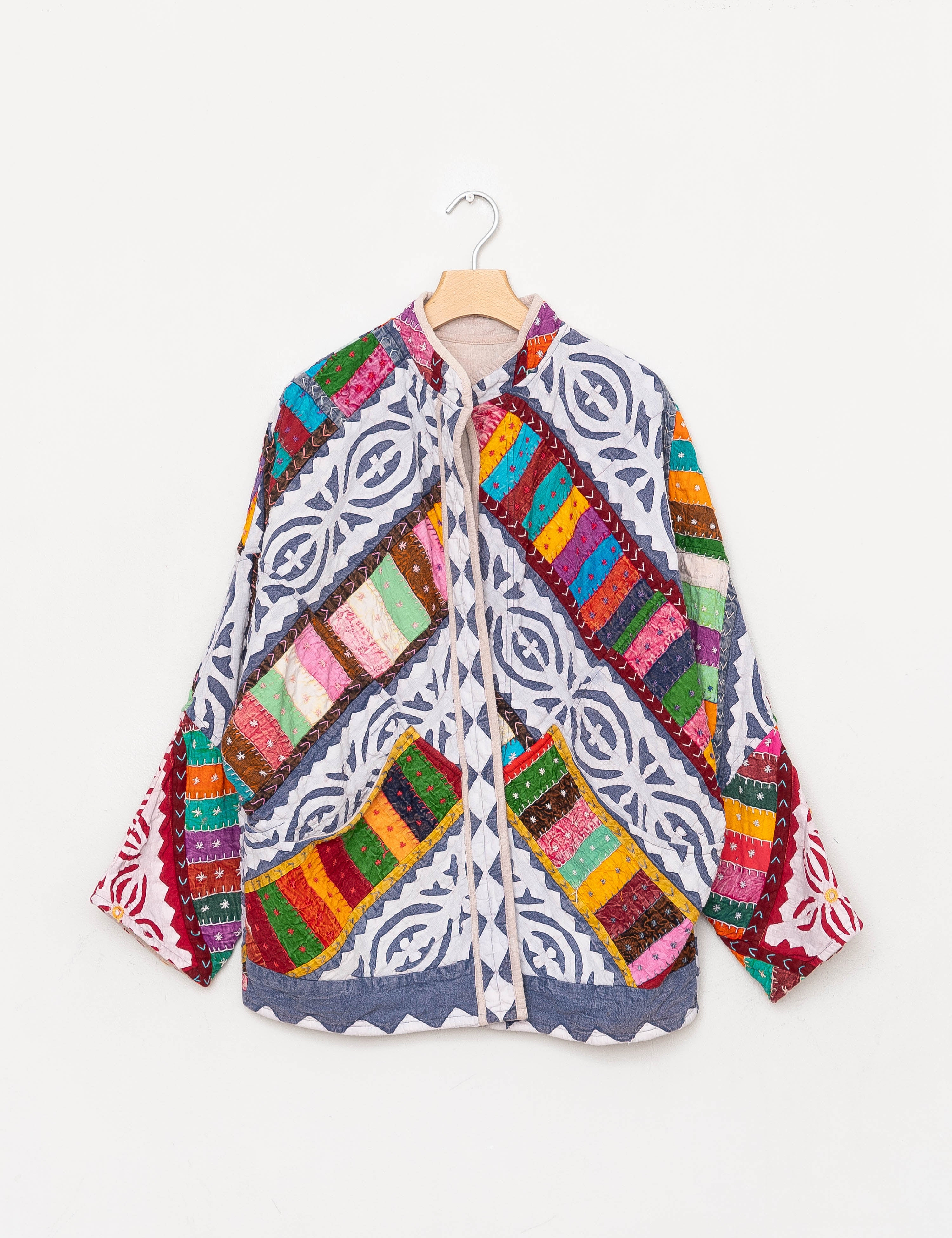 PRODUCT-15_15a0eb8f-dd07-44de-98e4-e323700e61d7.jpg