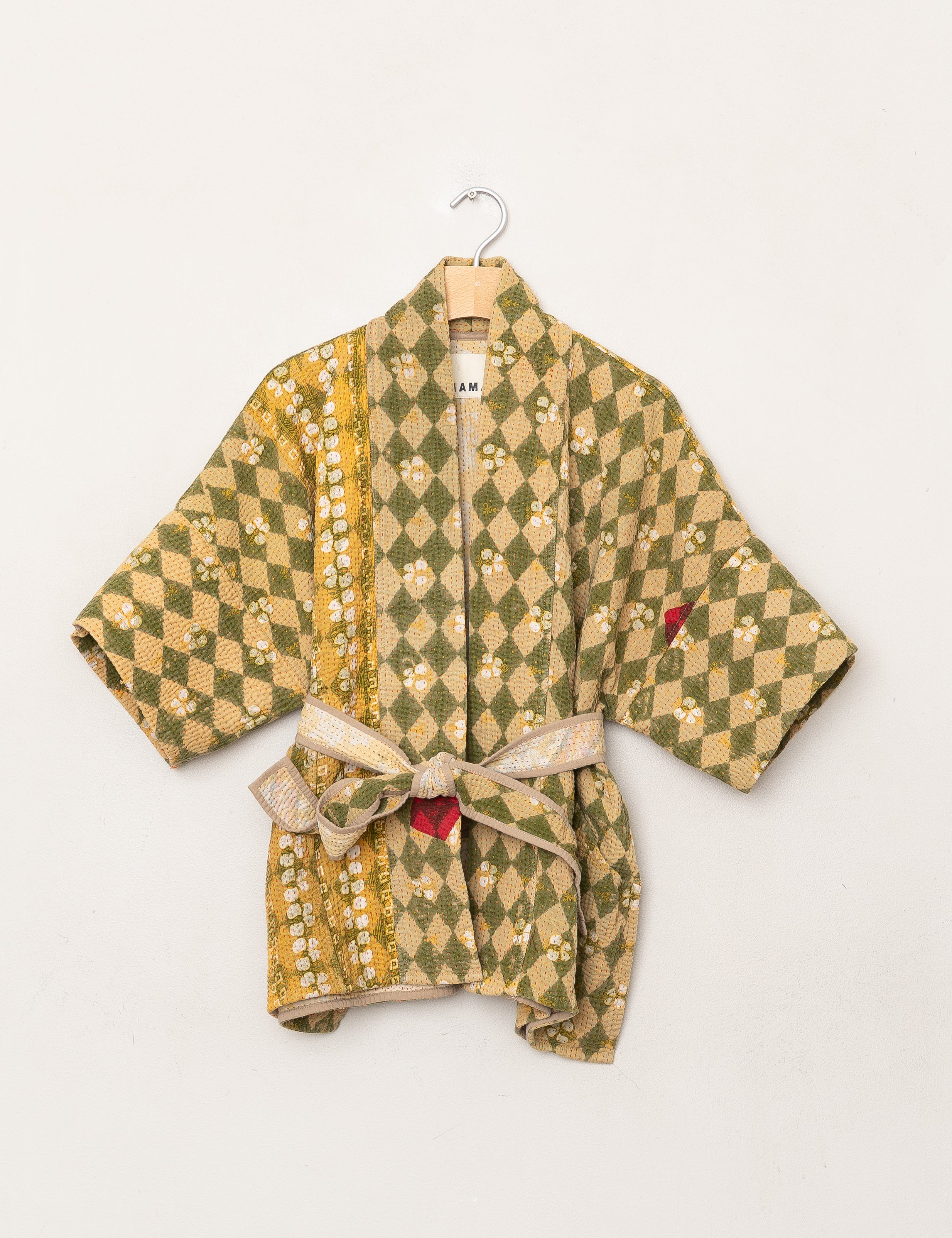 PRODUCT-15_2d249d81-0f5f-4b9f-ac3f-0f7f3a02a11f.jpg