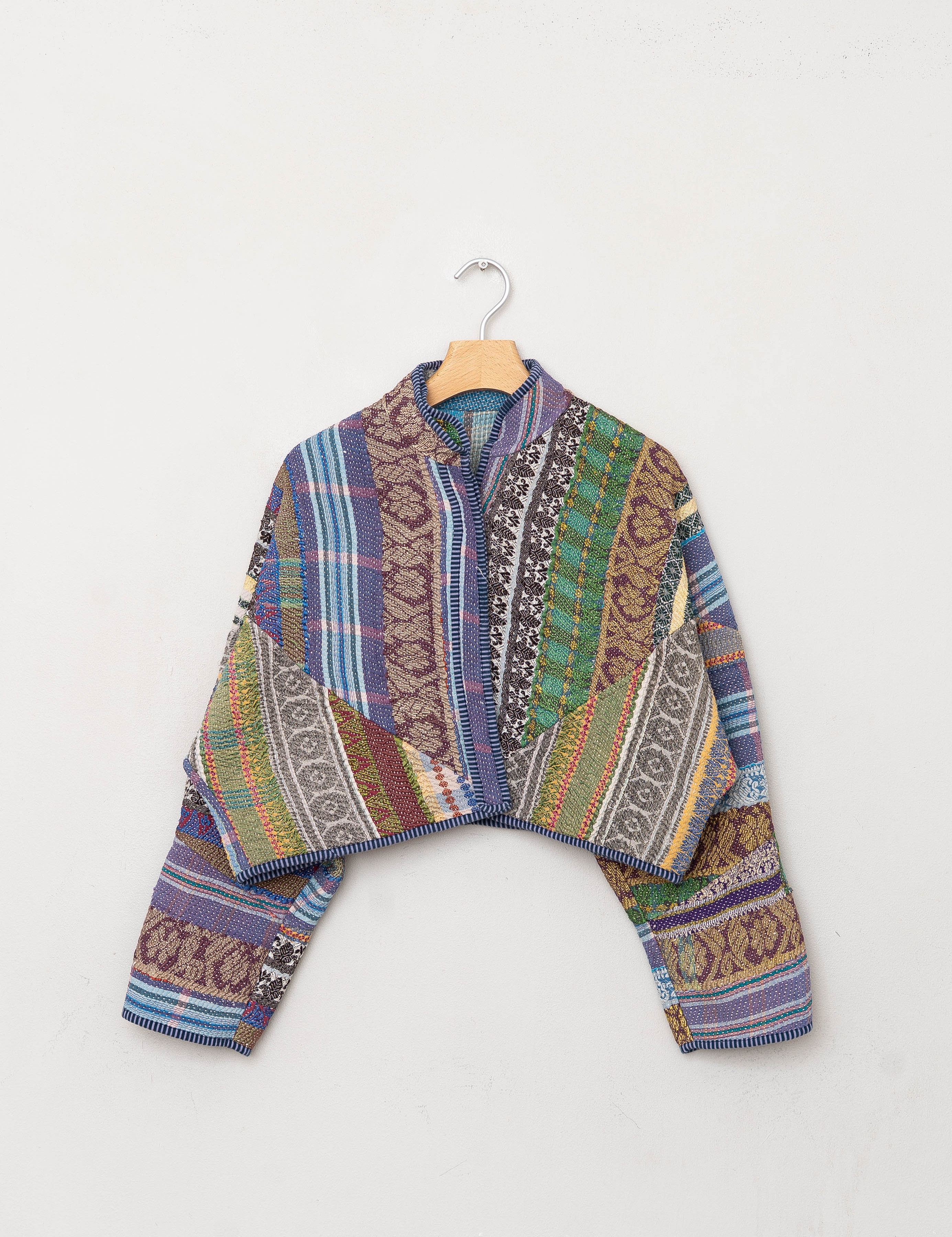 PRODUCT-15_3bd938bd-213d-4af9-aa2e-ec58558dbeb7.jpg