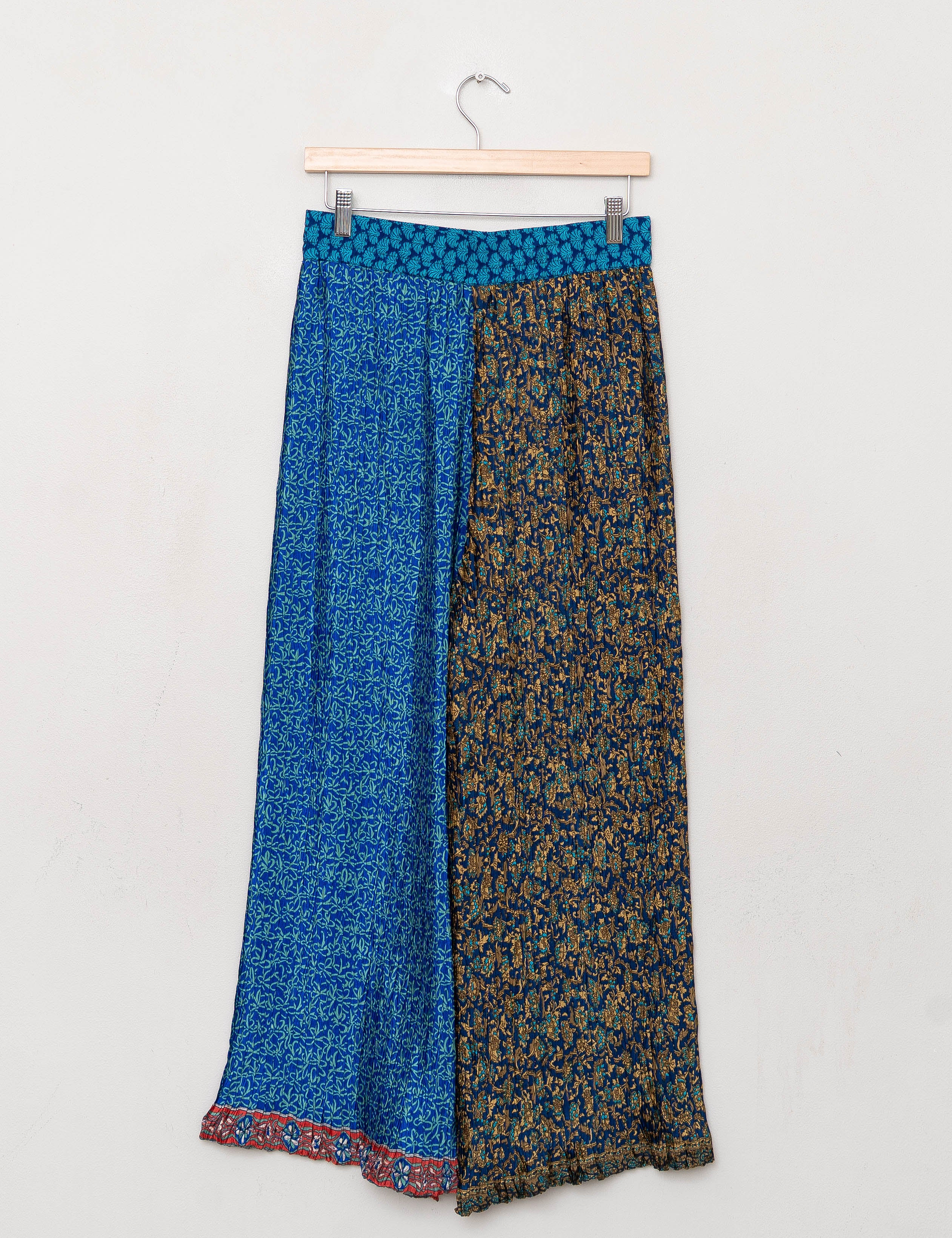 PRODUCT-15_b0613fec-d575-4e08-96f1-51db97fa7b02.jpg