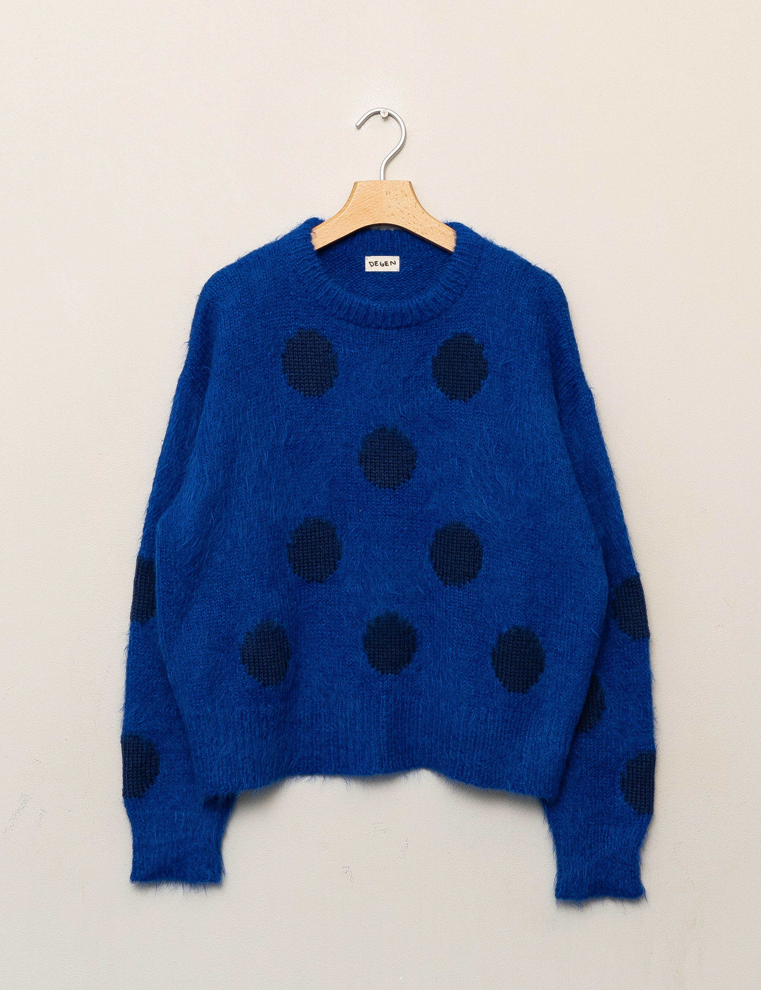 PRODUCT-15_c2b70b23-0965-4c69-8b0b-2220c33808d5.jpg