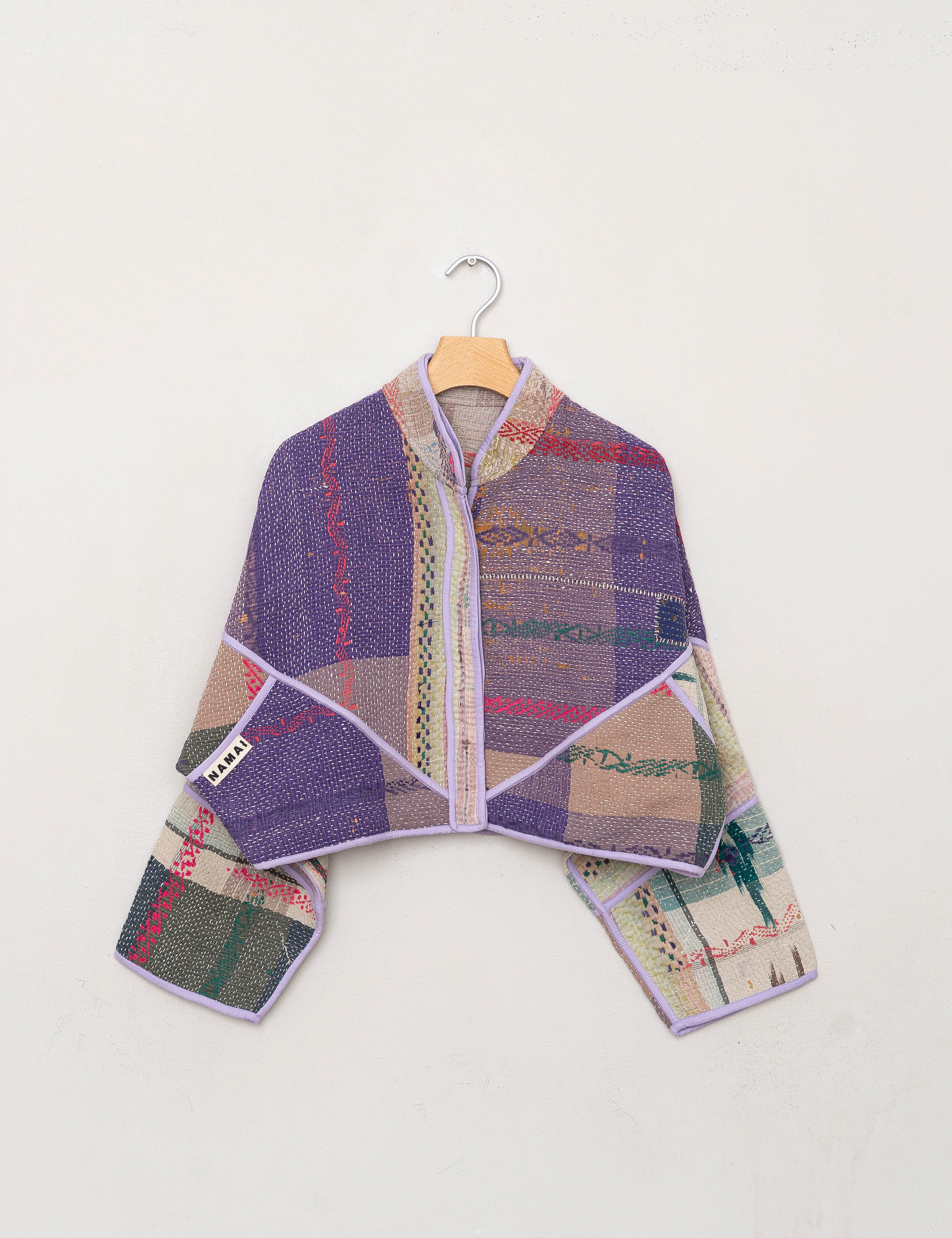 PRODUCT-160_bd2fb544-2802-40a6-96a4-6bddcea27c0a.jpg