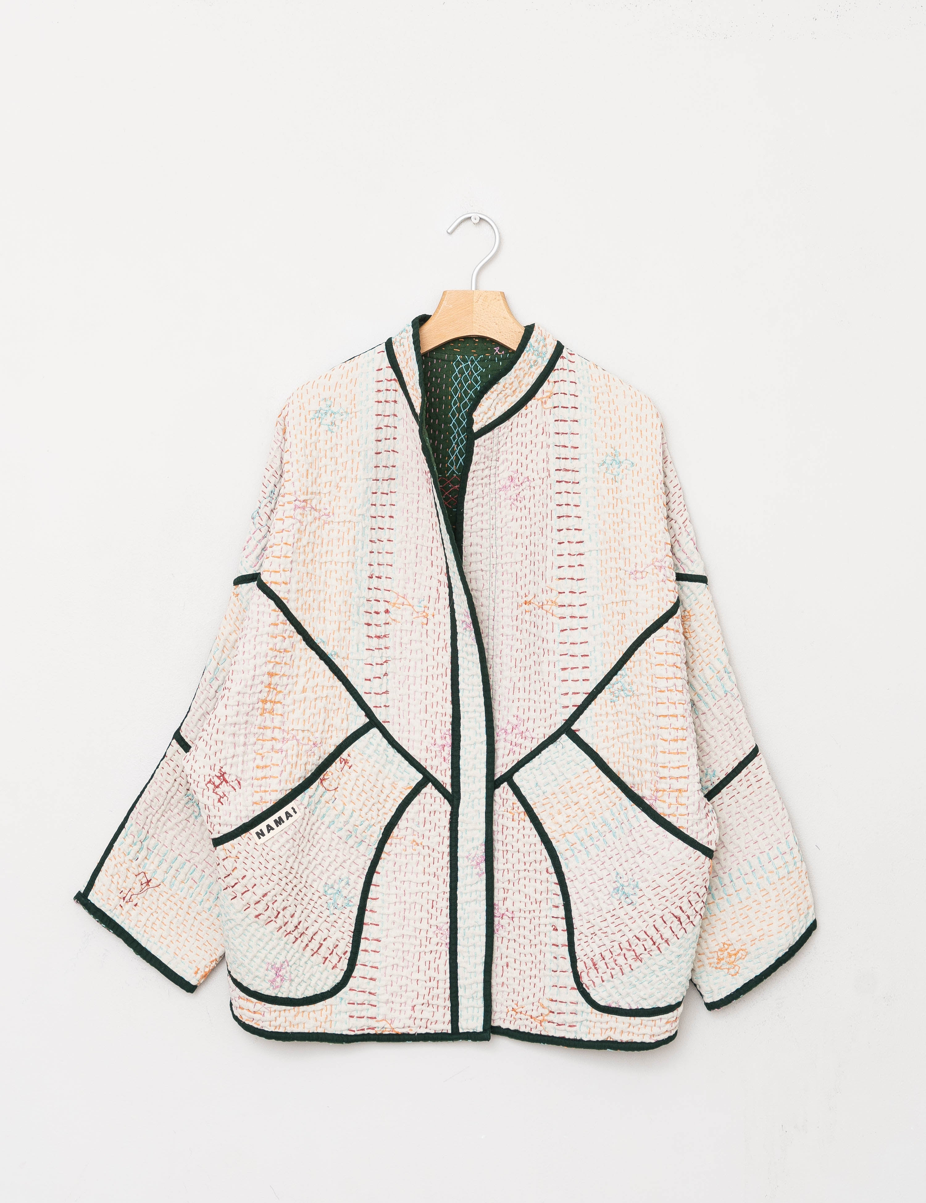 PRODUCT-161_5c1346bd-27d9-4066-806e-d85fcfb64558.jpg