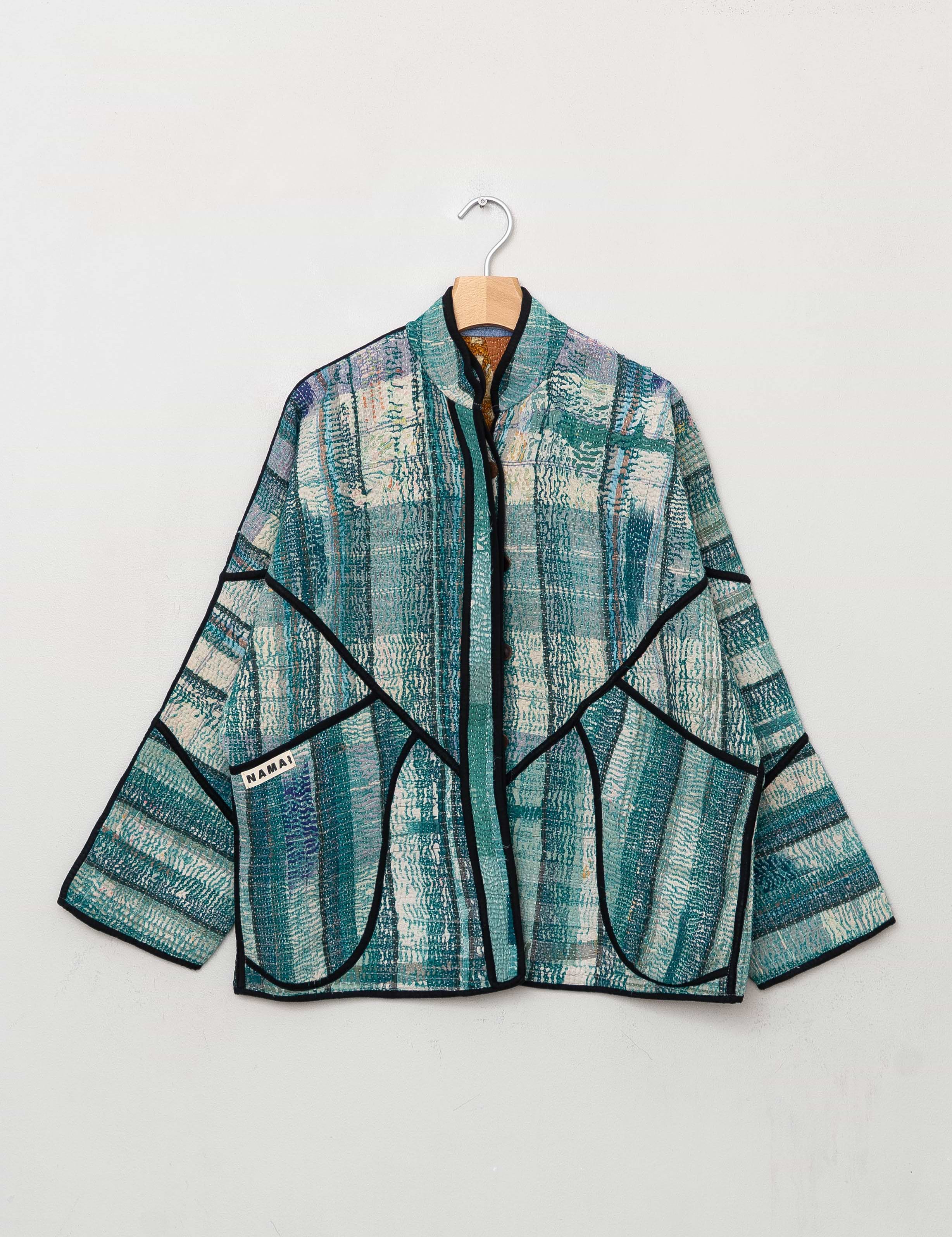 PRODUCT-161_6092b813-7d93-41d9-a1c2-1fccc9f4daa8.jpg