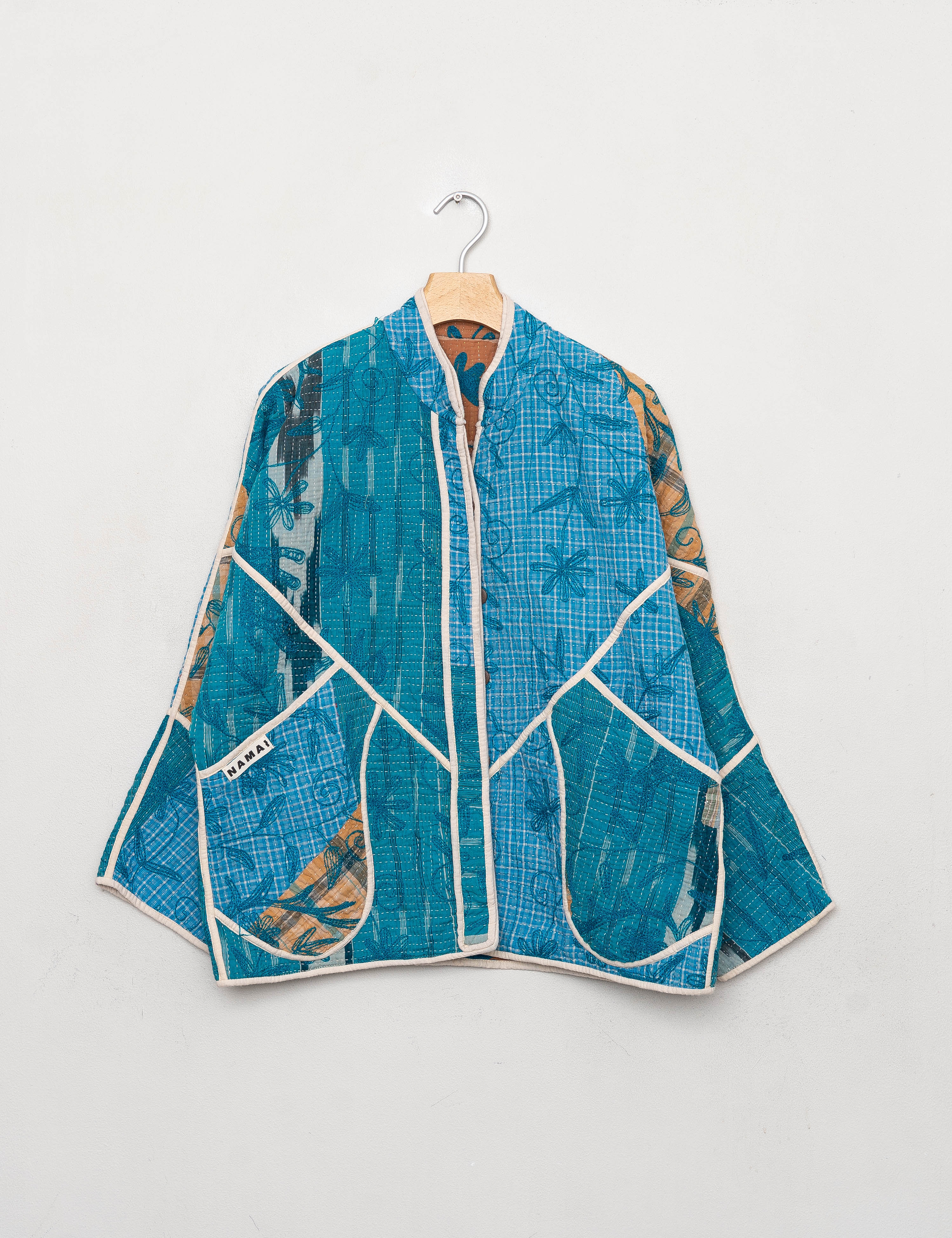 PRODUCT-162_c22ca2e9-d8f8-425e-b241-3d7f8c094647.jpg
