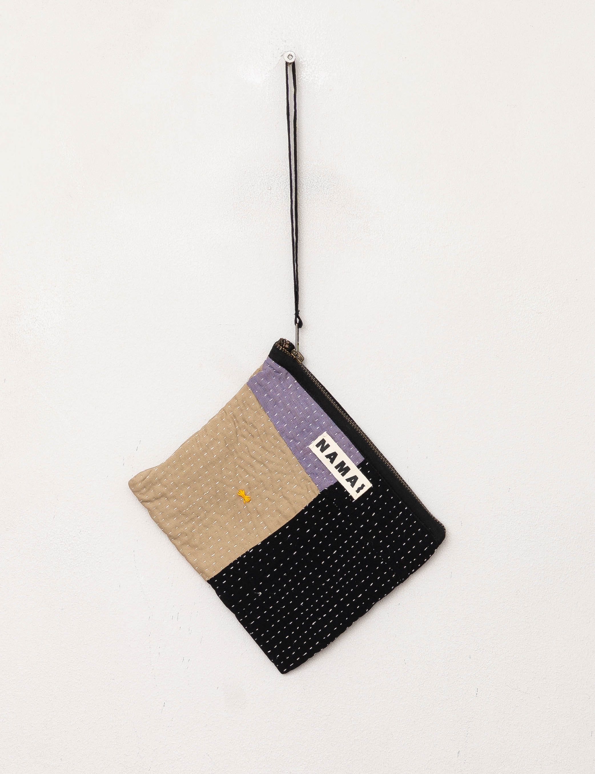 PRODUCT-163_03b1013d-5868-4606-9994-02fde14c064c.jpg