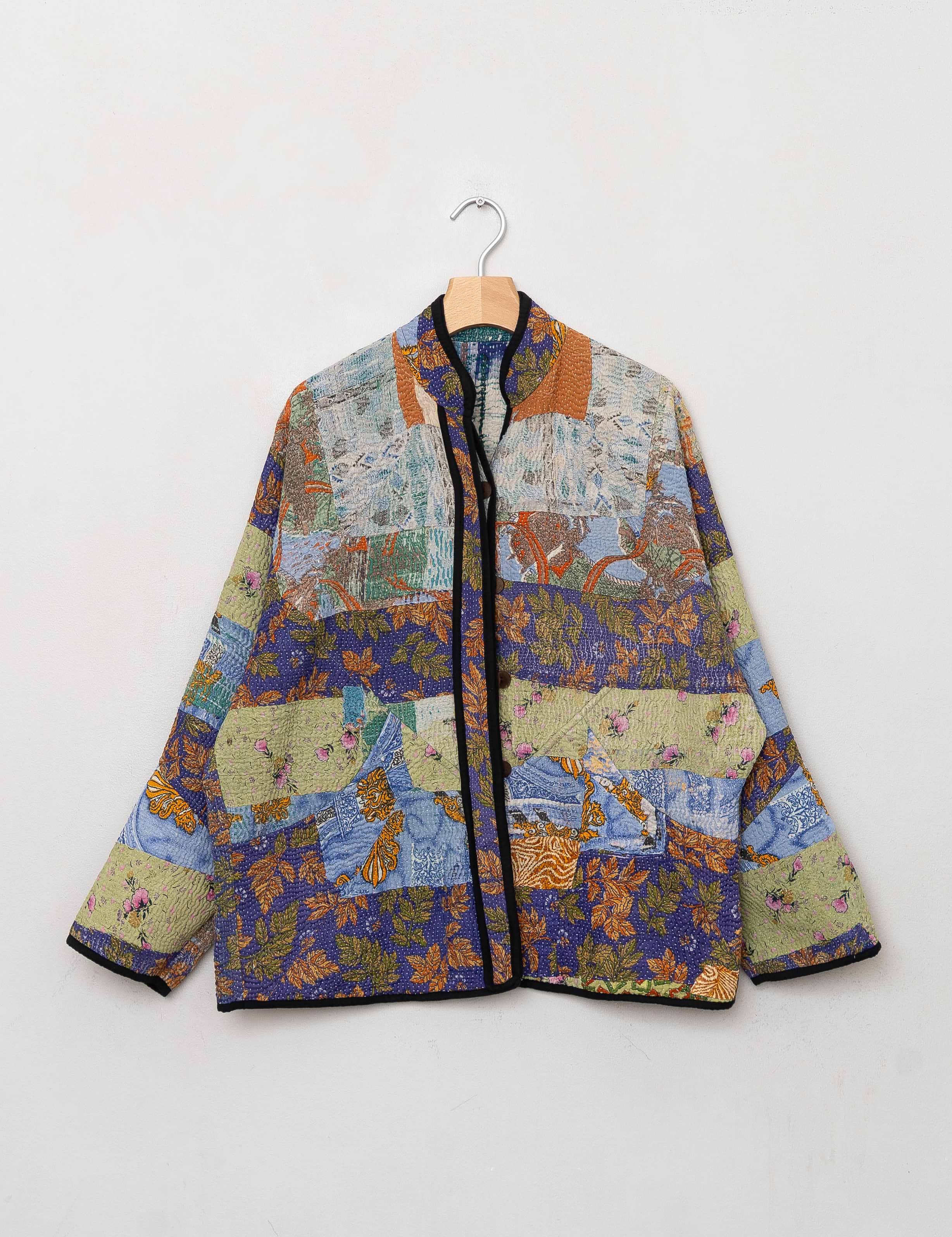 PRODUCT-163_10dcf62c-56d1-4540-932f-d43c13f9ad79.jpg