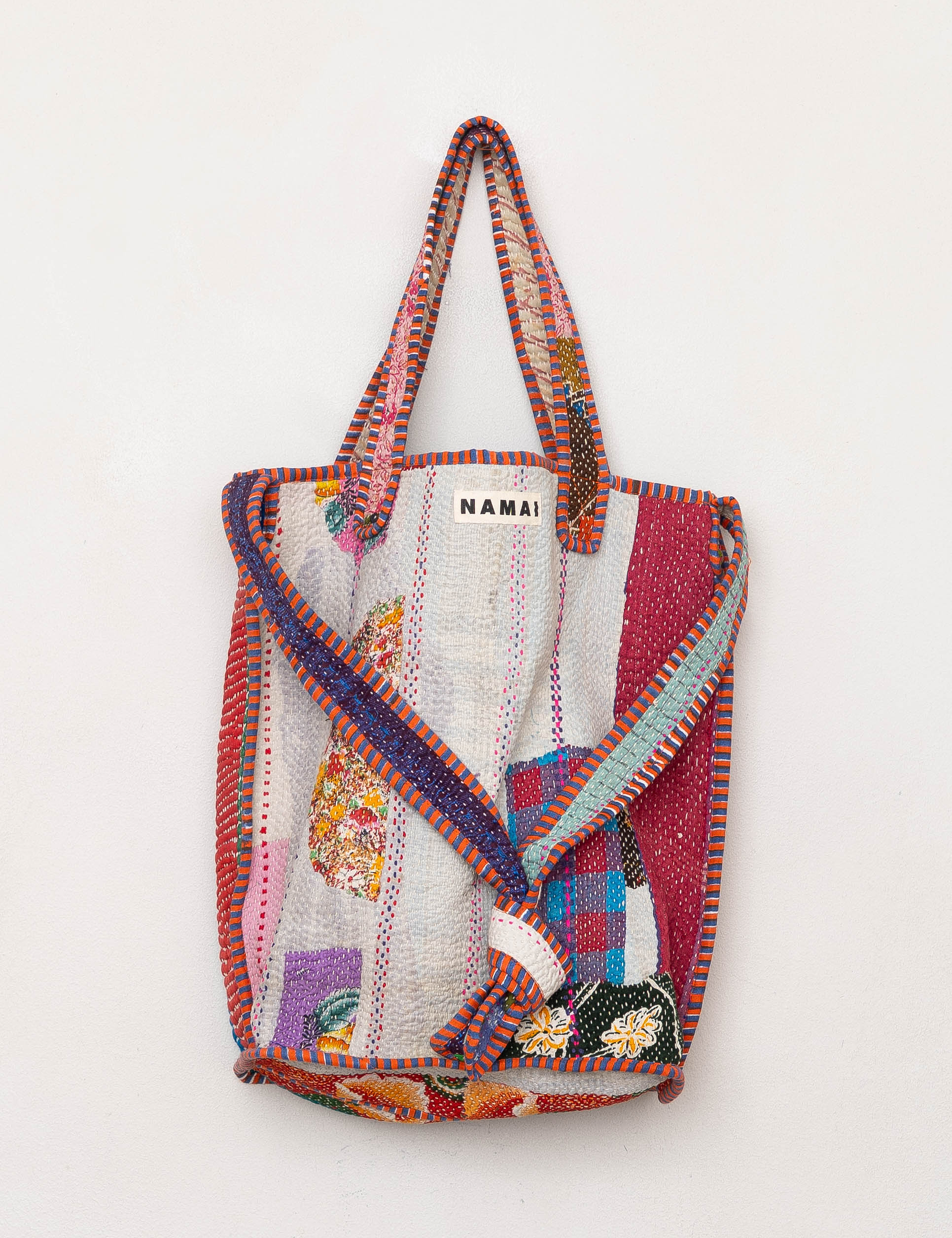 PRODUCT-163_37eec247-c27d-4b05-bbdd-a04822c62916.jpg