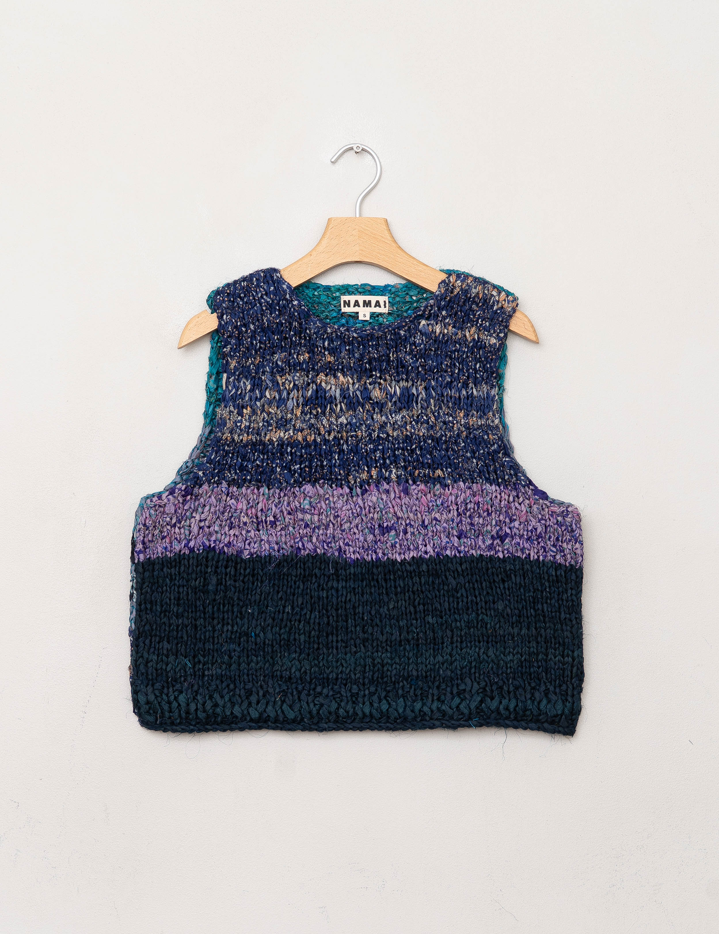 PRODUCT-163_3b89acc0-701e-460f-aeab-6932c31aafb8.jpg