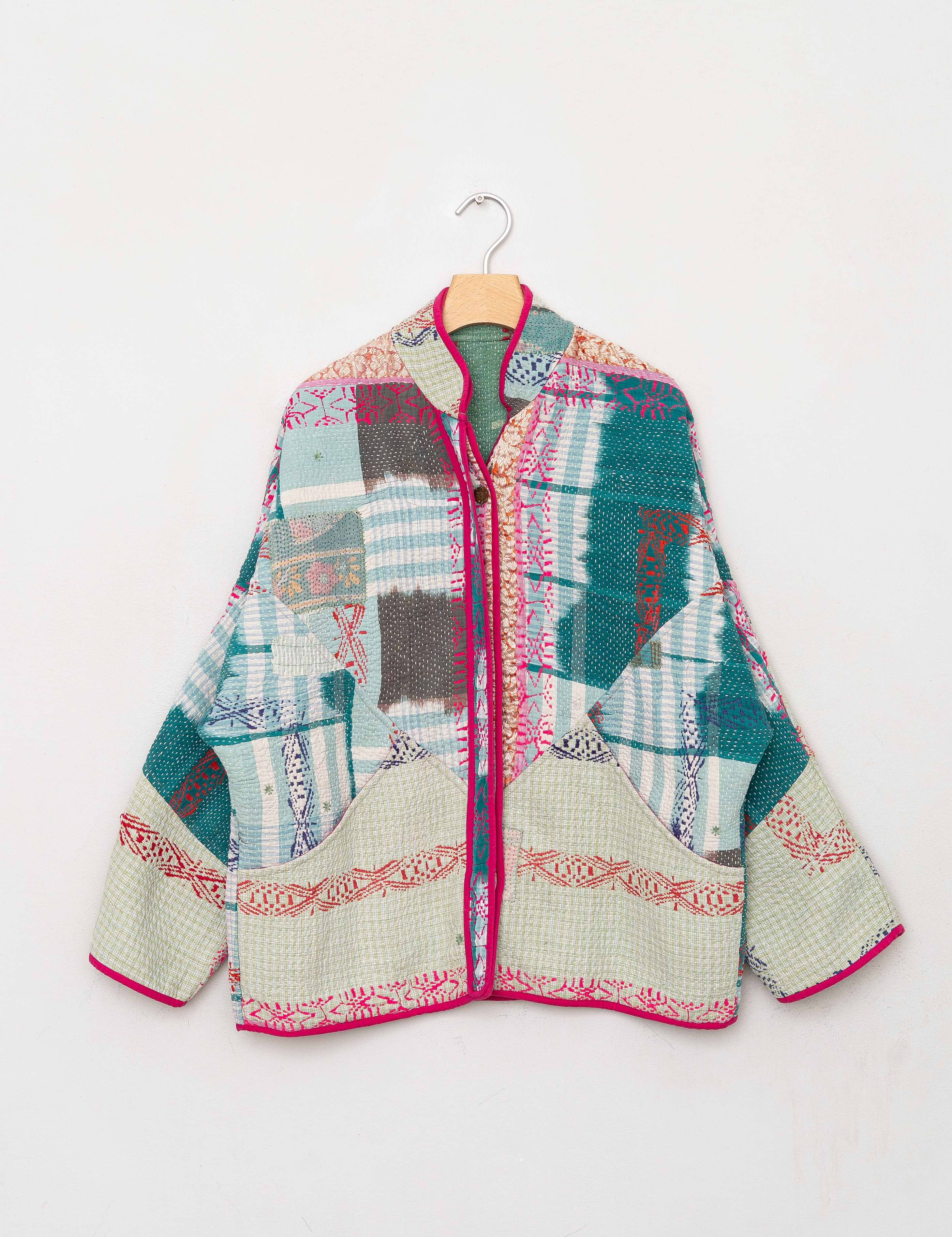 PRODUCT-163_a696ce70-0f13-4e57-a92d-65410e9c9660.jpg