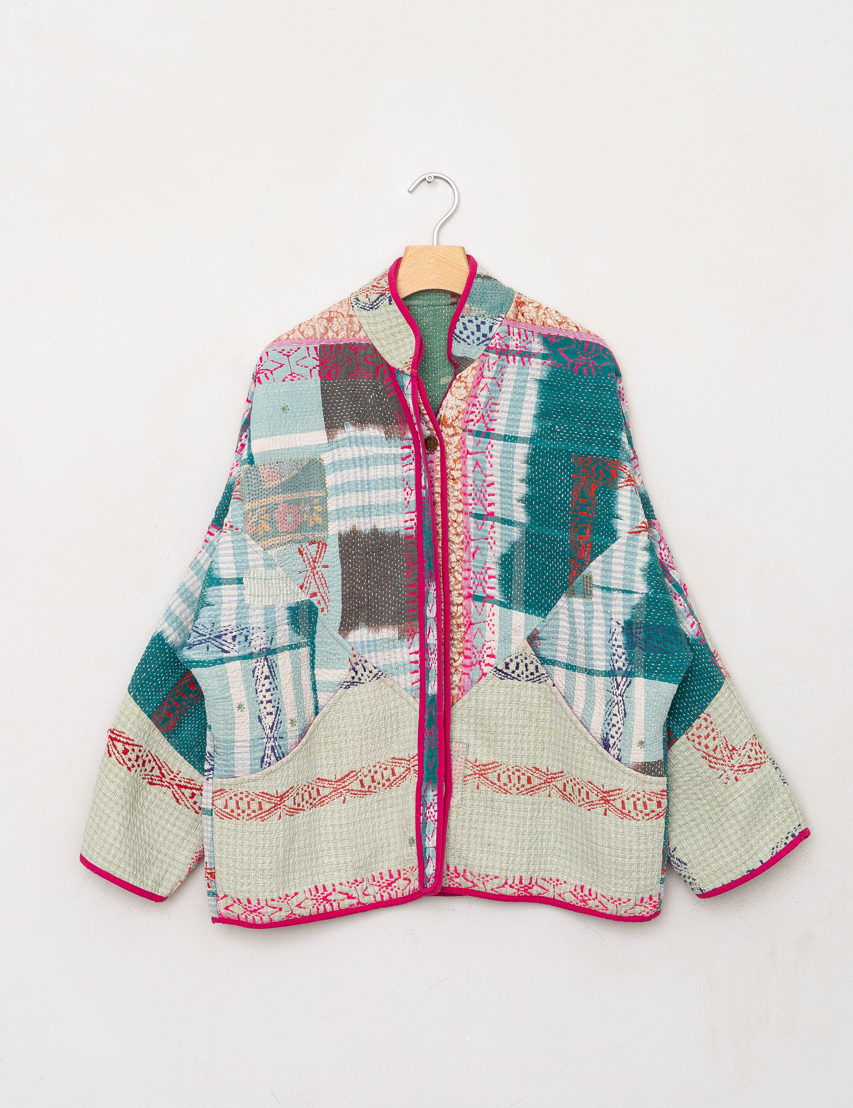 PRODUCT-163_a696ce70-0f13-4e57-a92d-65410e9c9660.jpg