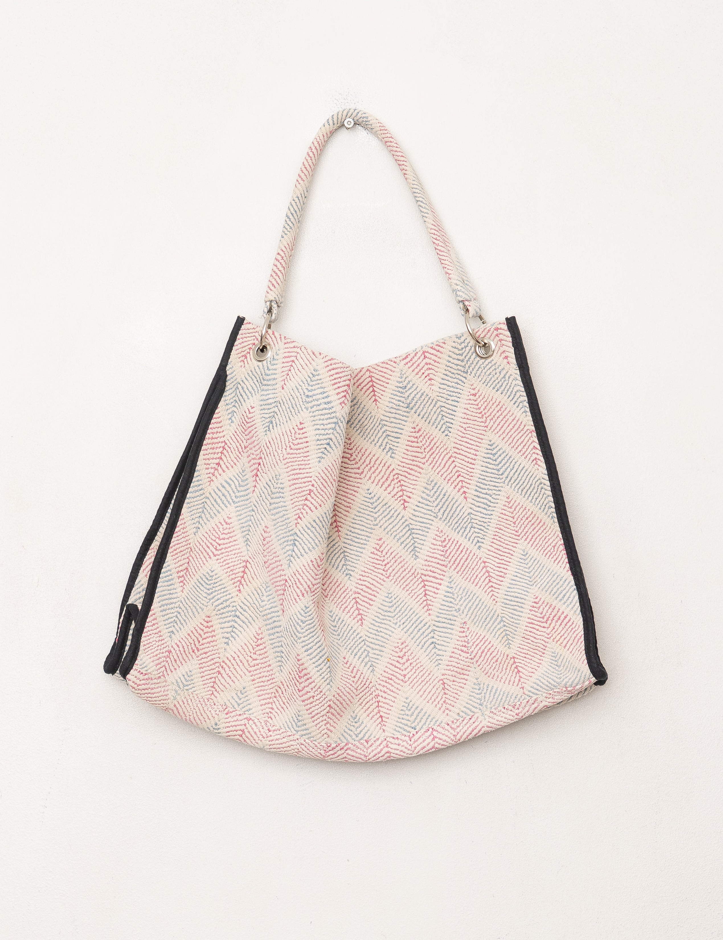 PRODUCT-163_b004d0be-8884-4b65-b835-b5f4da17f8eb.jpg