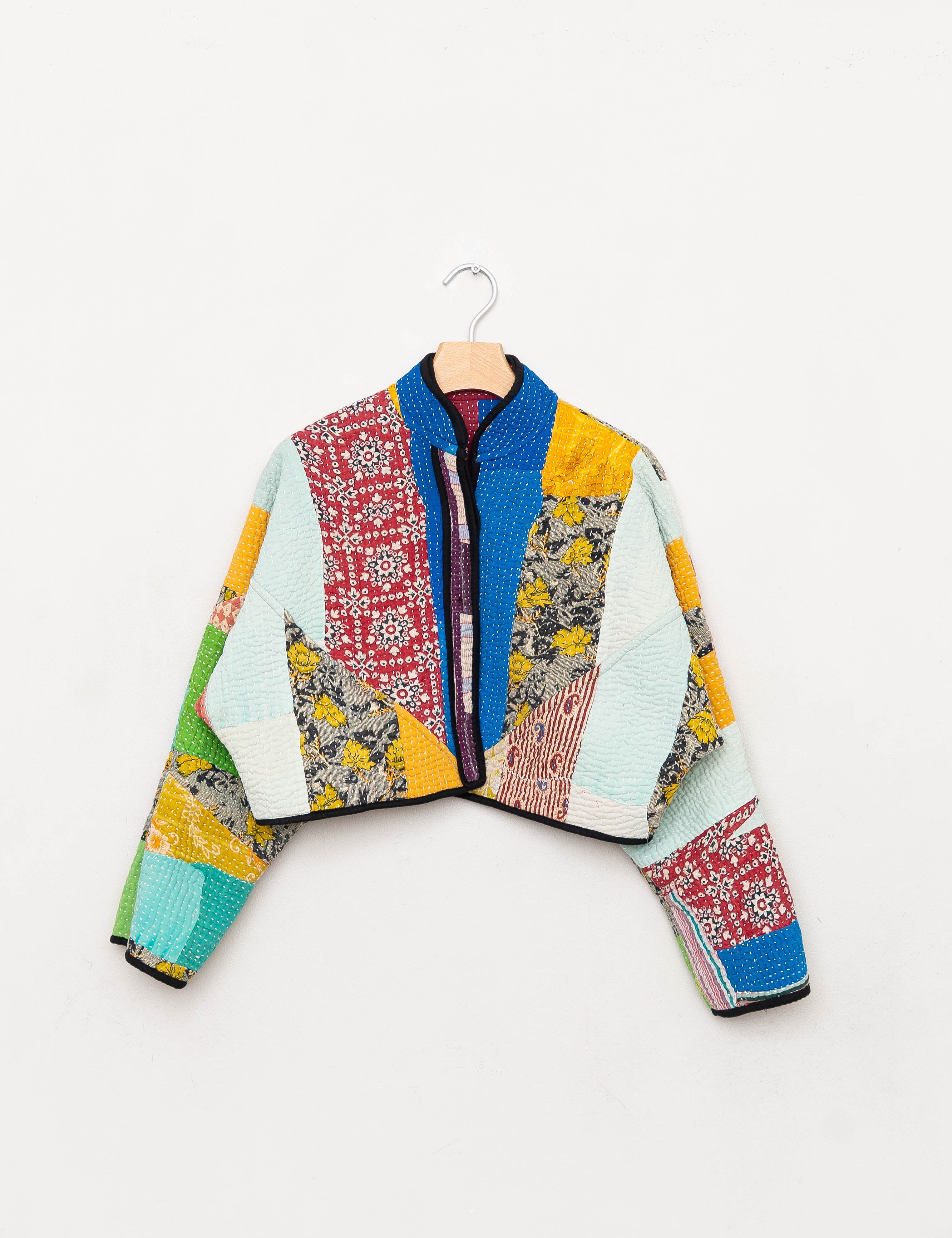 PRODUCT-164_f7c74746-5d7f-40fc-96e1-f013931493ce.jpg