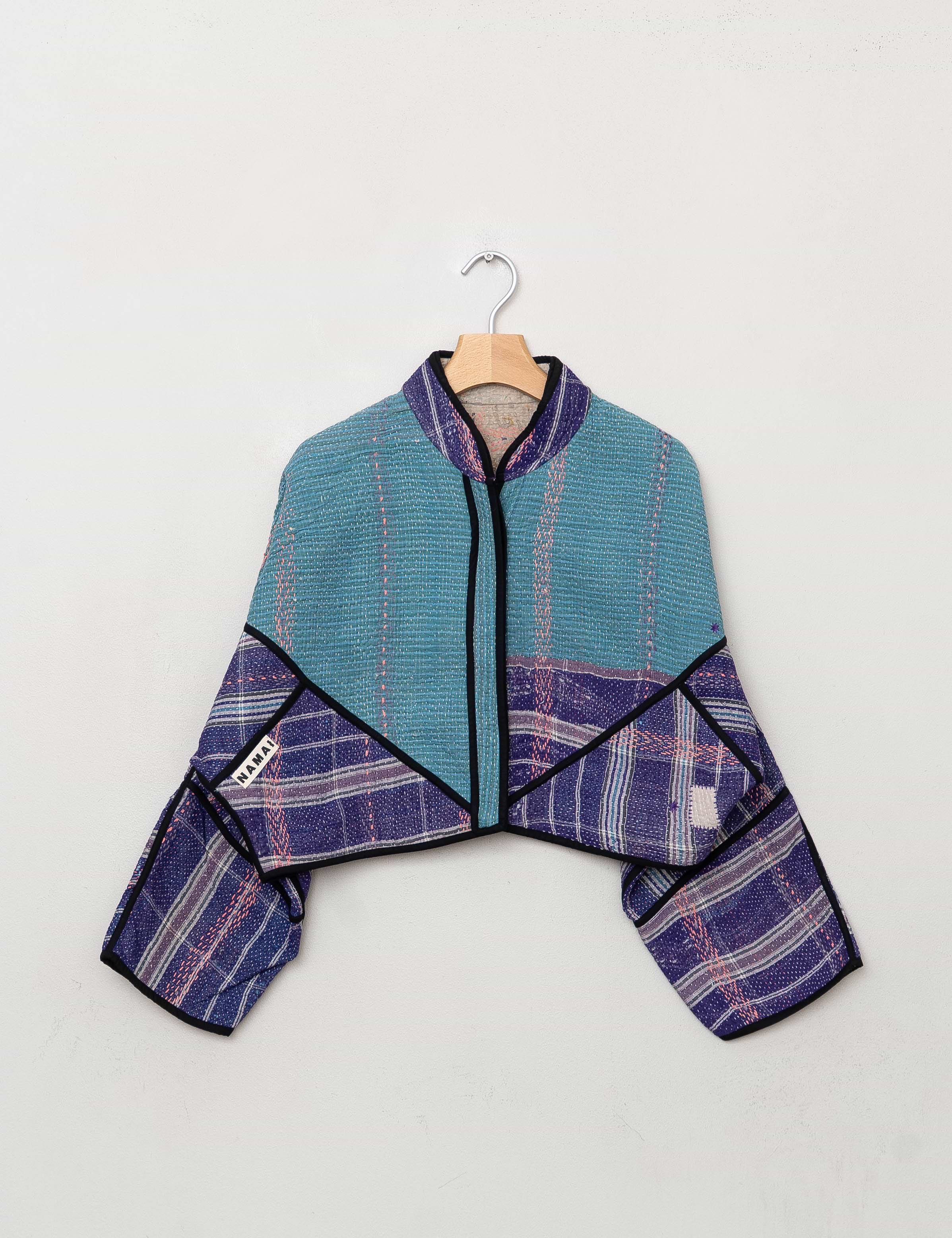 PRODUCT-165_3ae156d7-11a0-4546-9a5d-8d900ac44c31.jpg