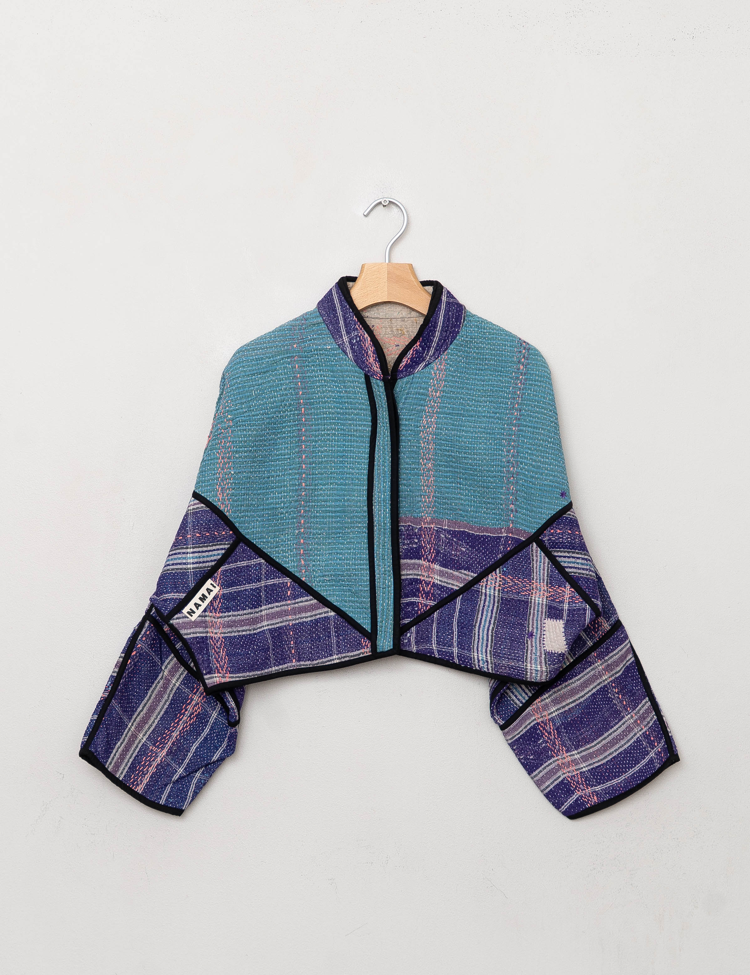 PRODUCT-165_3ae156d7-11a0-4546-9a5d-8d900ac44c31.jpg