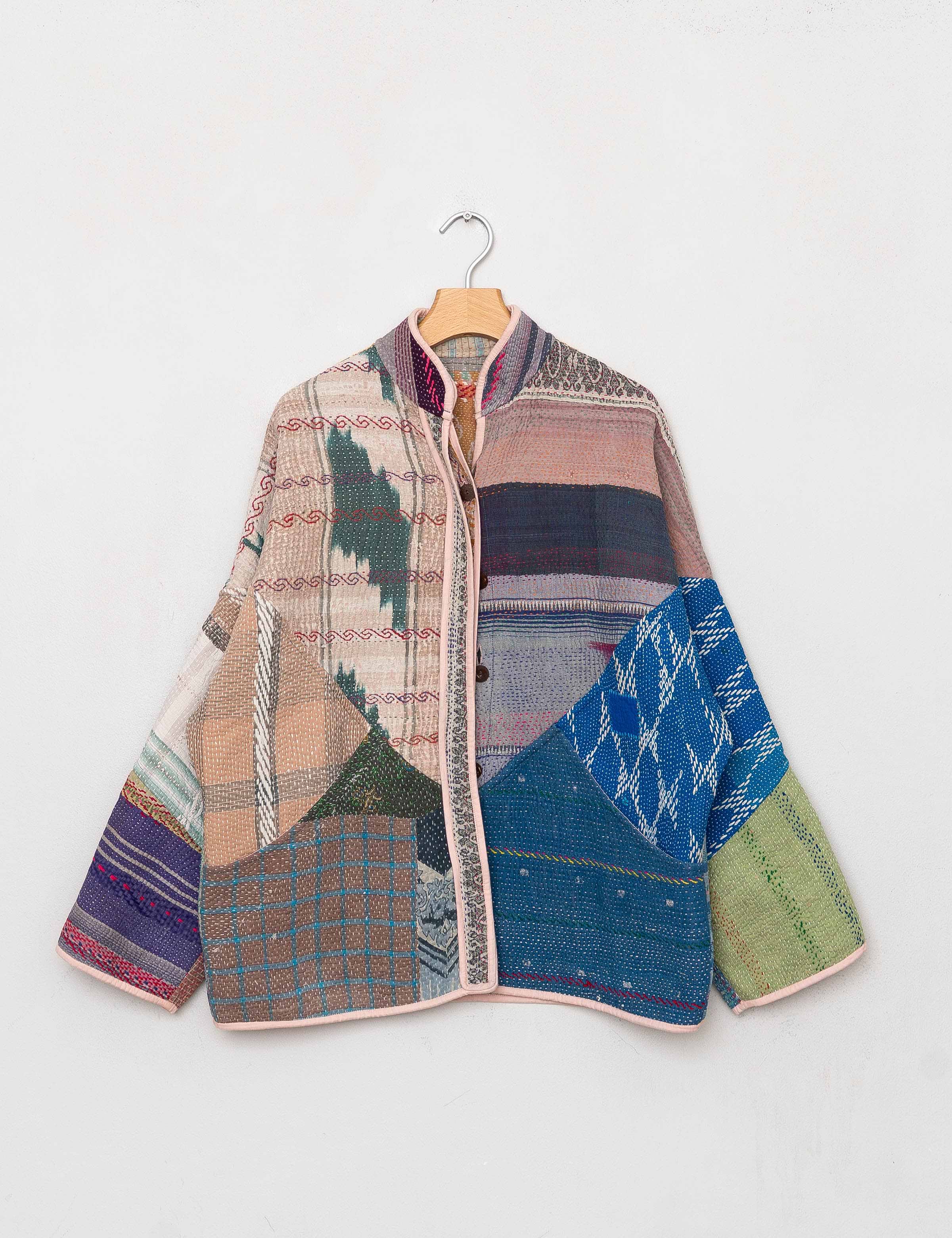 PRODUCT-165_6e607038-04f4-4709-8d82-0ea5eb20bde5.jpg