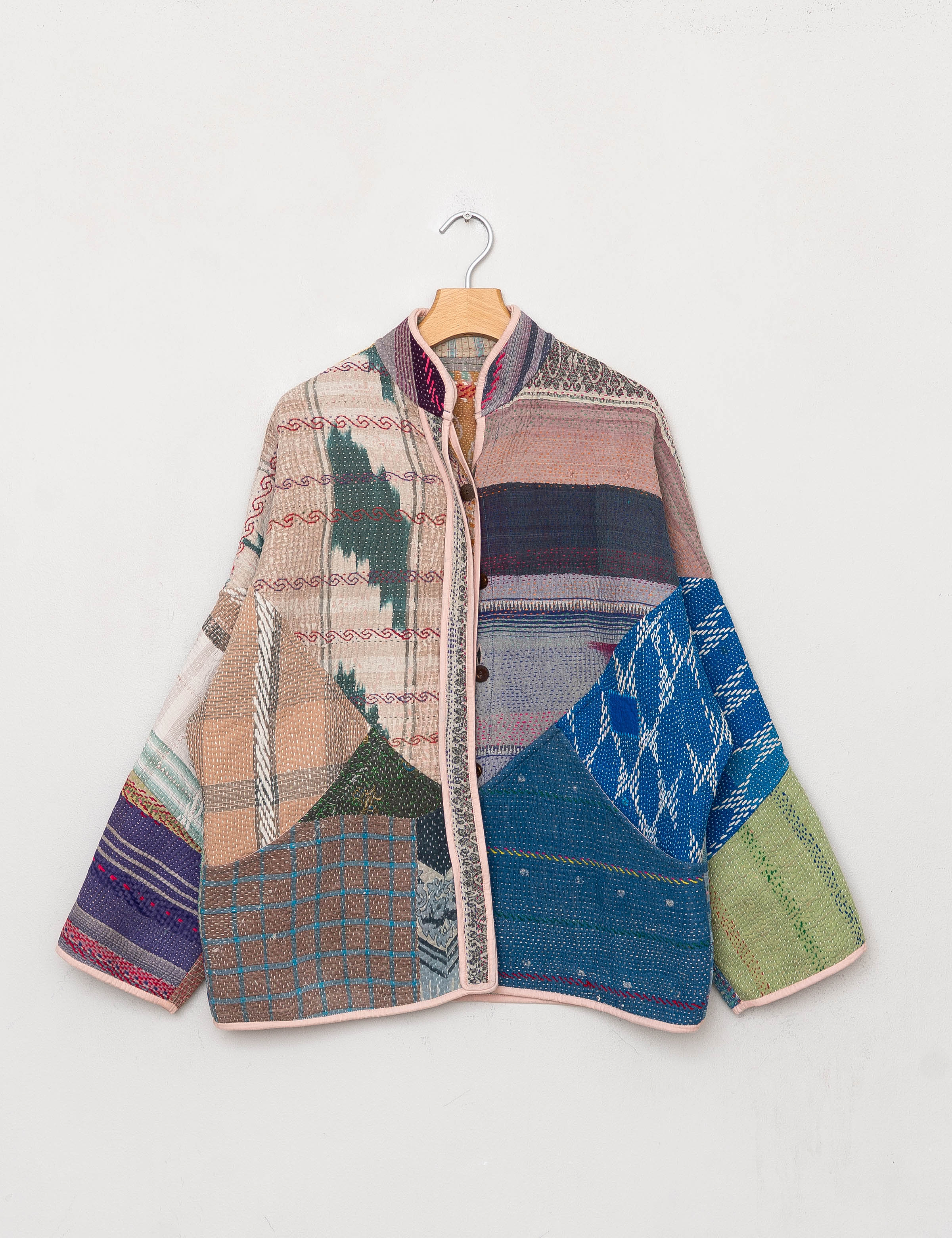 PRODUCT-165_6e607038-04f4-4709-8d82-0ea5eb20bde5.jpg