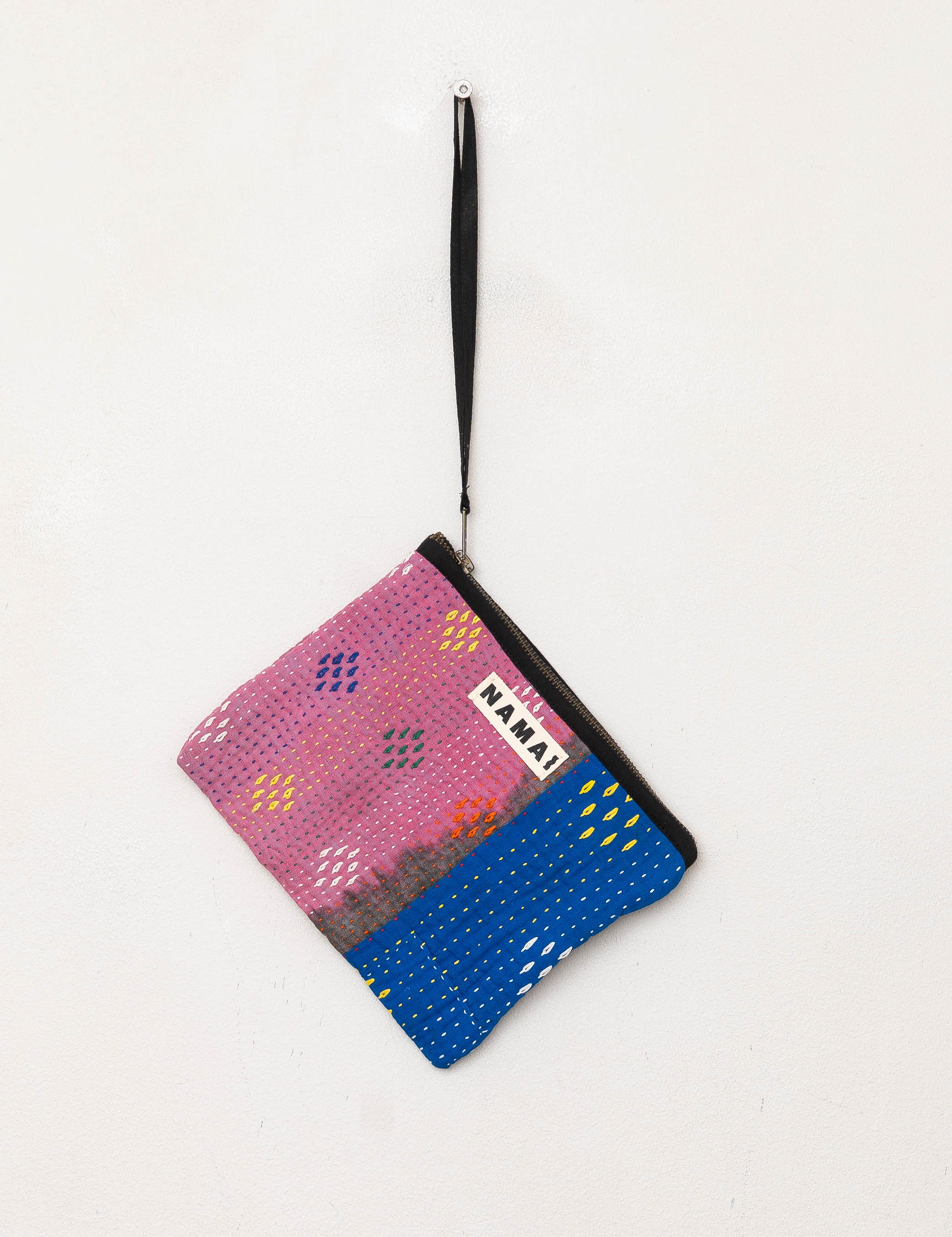 PRODUCT-166_bf25655b-2325-4f13-b9e9-2d054a572033.jpg