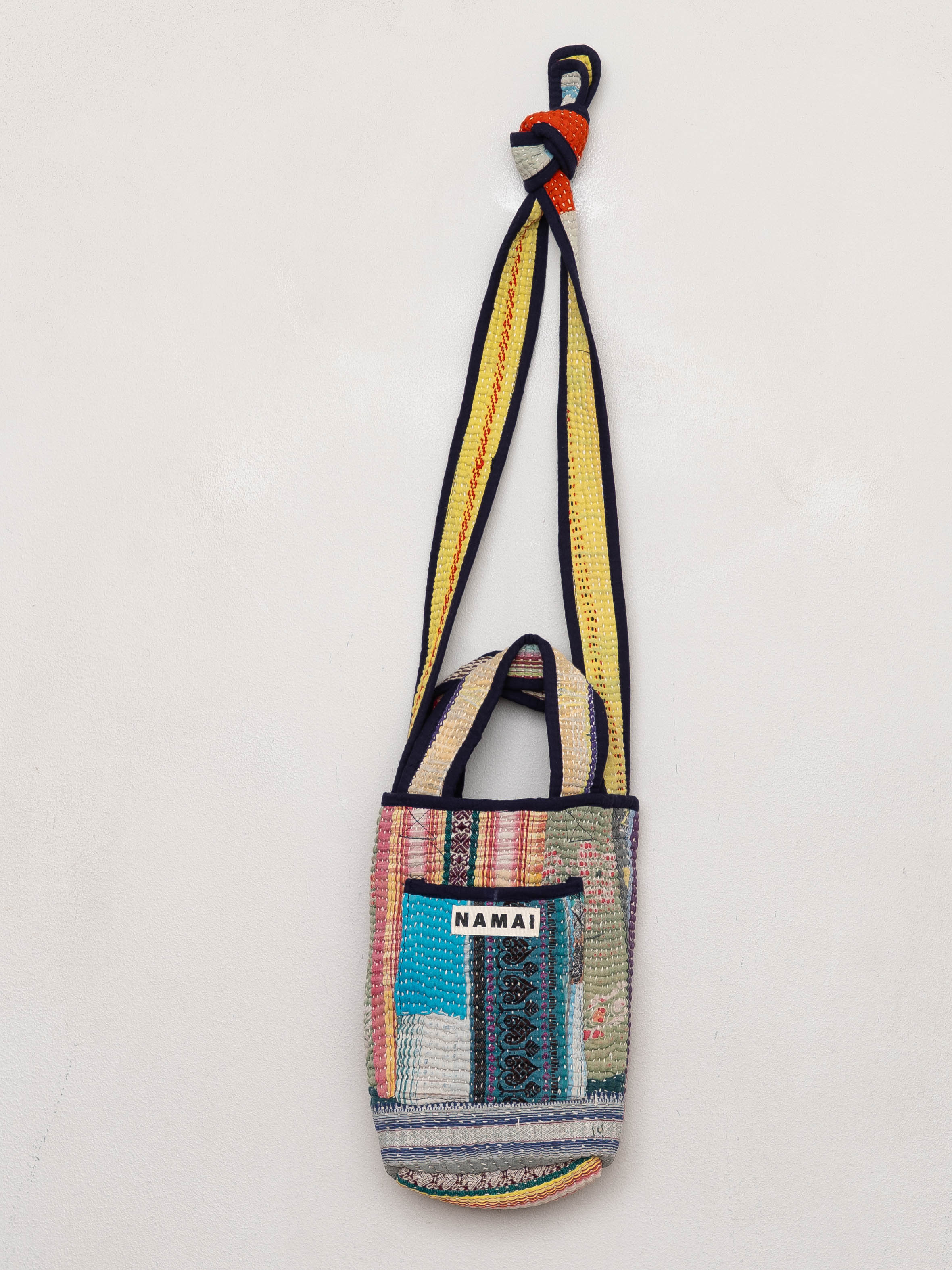 Accessories – NAMAI
