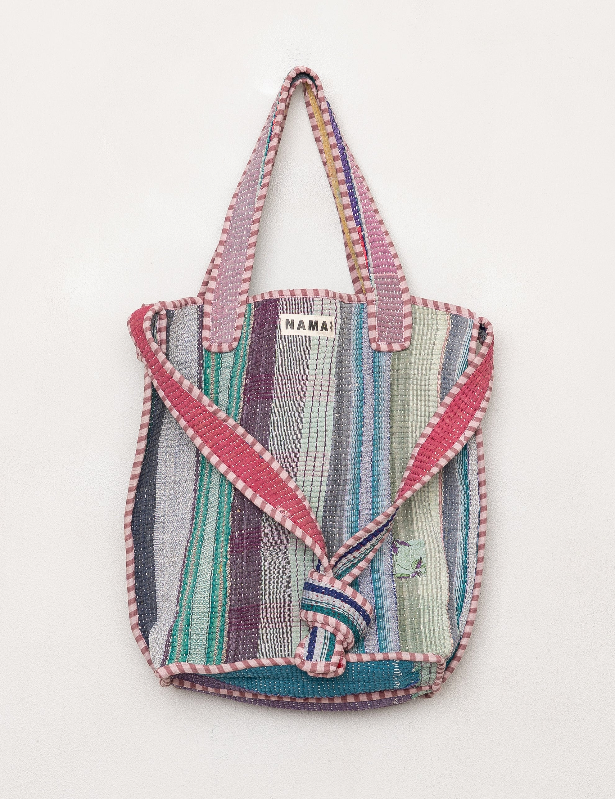 PRODUCT-167_0fce06be-3b6a-49e7-bad0-9037b1678d34.jpg