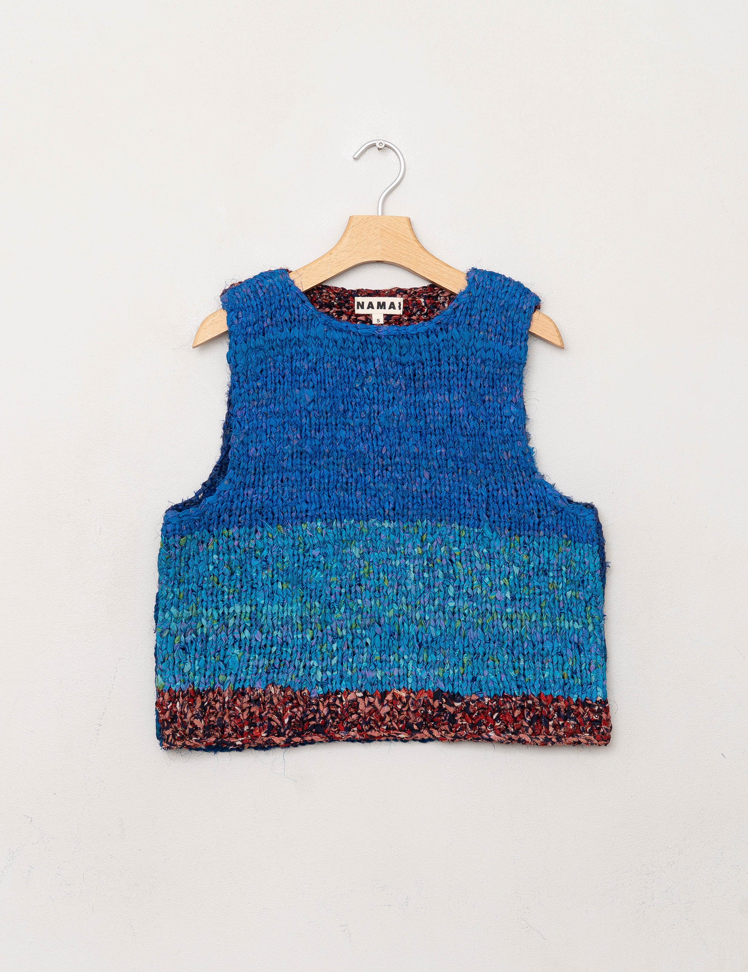 PRODUCT-167_24a33a27-9e3e-49a4-b972-de6d333ef623.jpg
