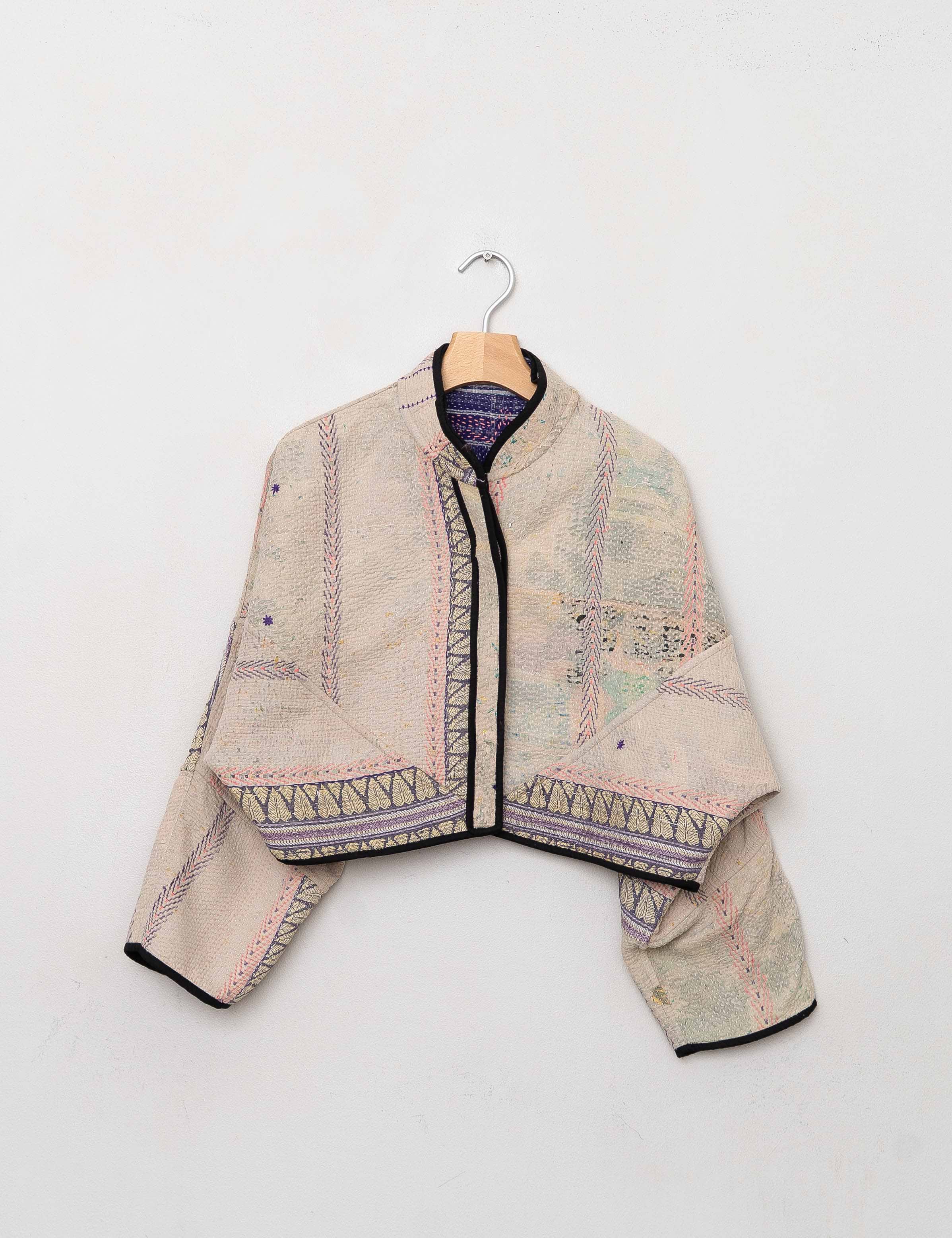 PRODUCT-167_372edf16-06fa-4569-91cf-b05dd646c137.jpg