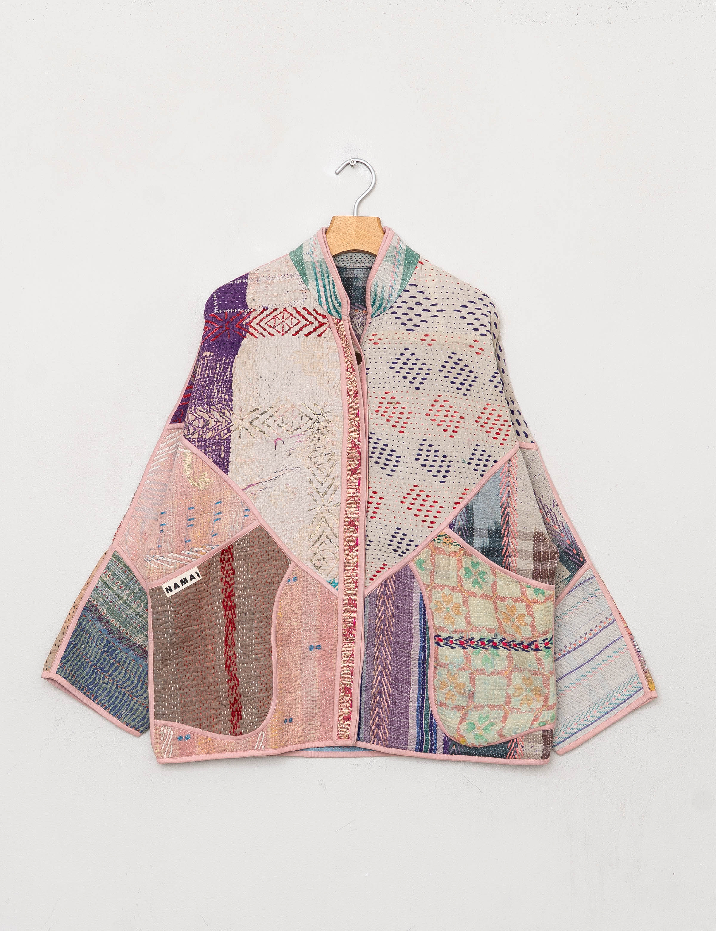 PRODUCT-167_5232f674-000f-4122-aa99-1f7002f1b410.jpg
