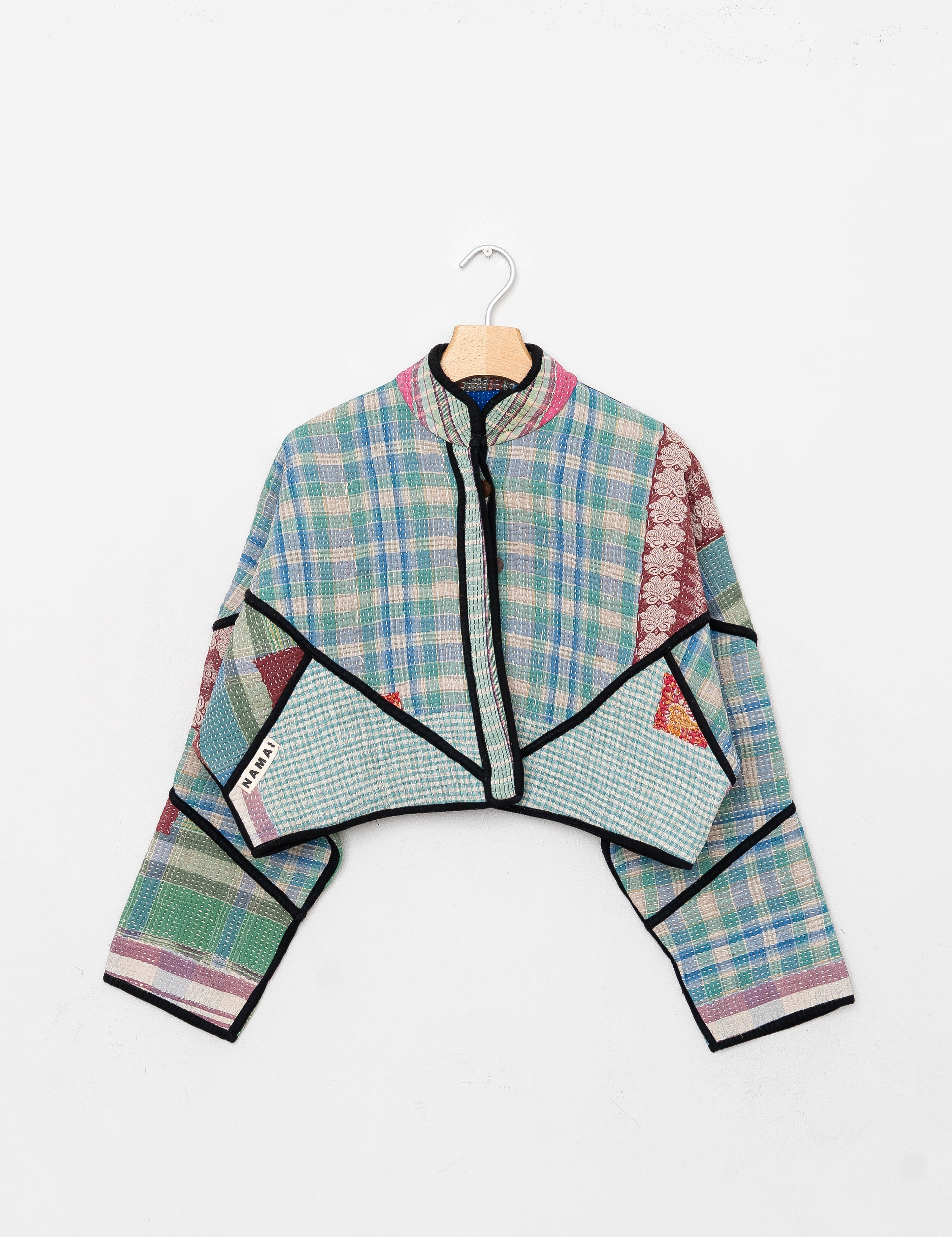 PRODUCT-169_1cee0c2d-6fa3-429d-a593-a96614a7027e.jpg