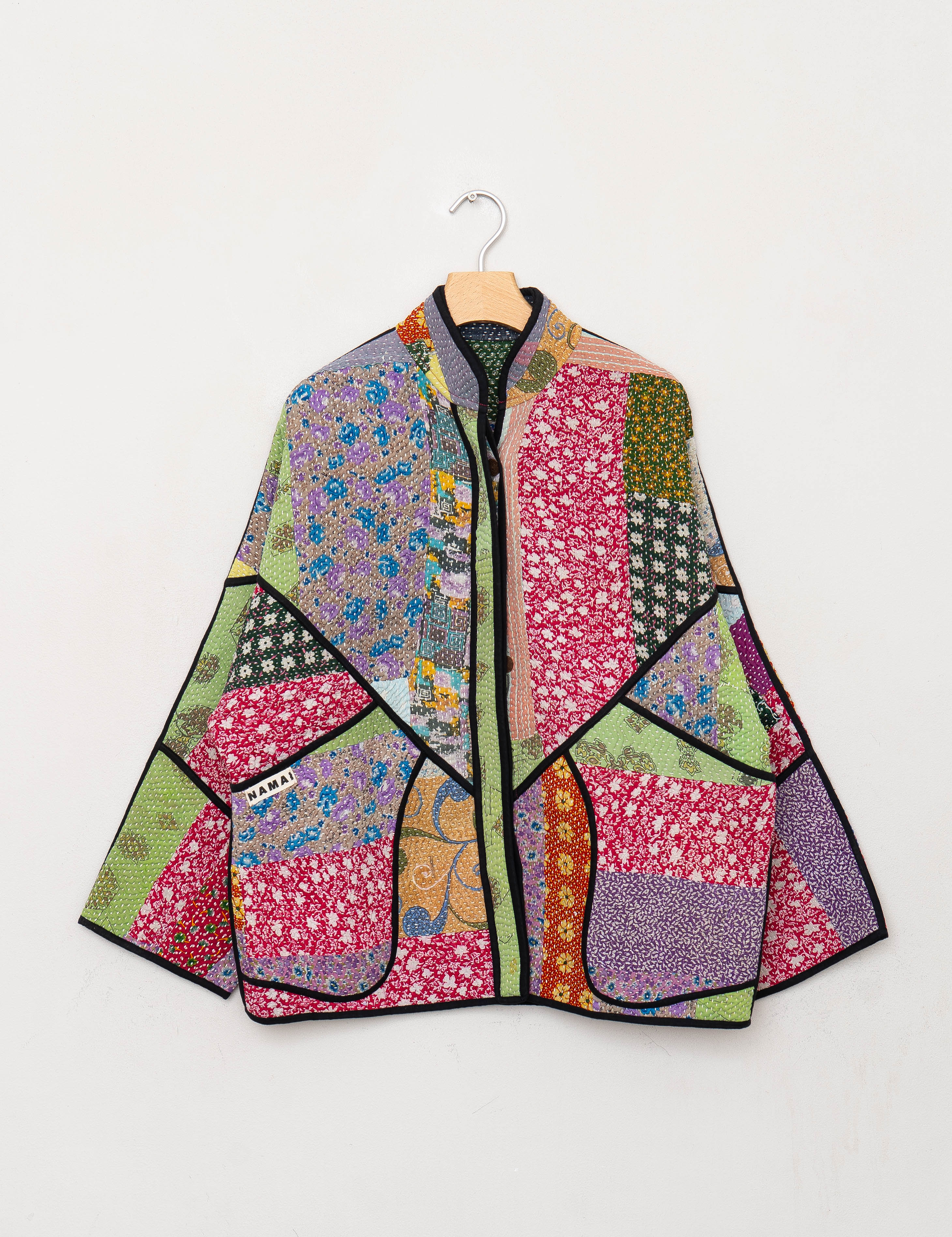 PRODUCT-169_738b300c-cefc-452f-a7ae-f77df4ba4b52.jpg
