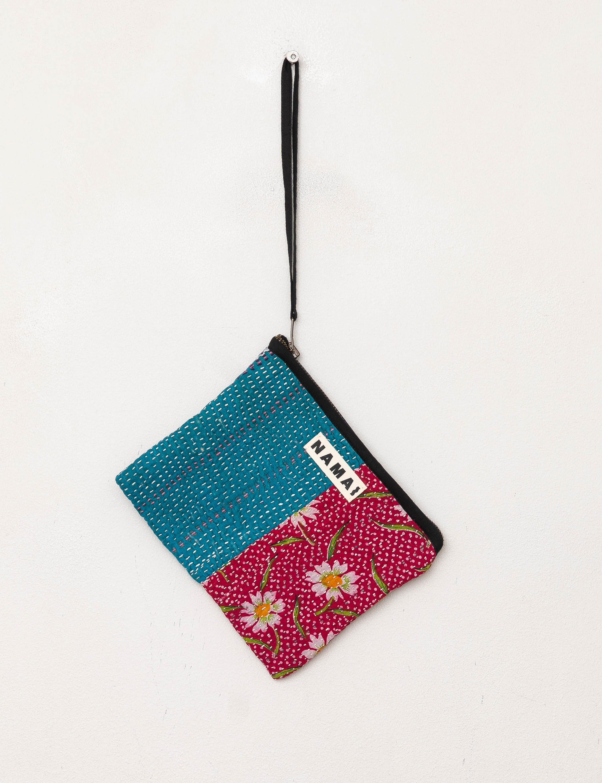 PRODUCT-169_7d56f249-4cbf-4ce0-b0fb-4405d44589e4.jpg