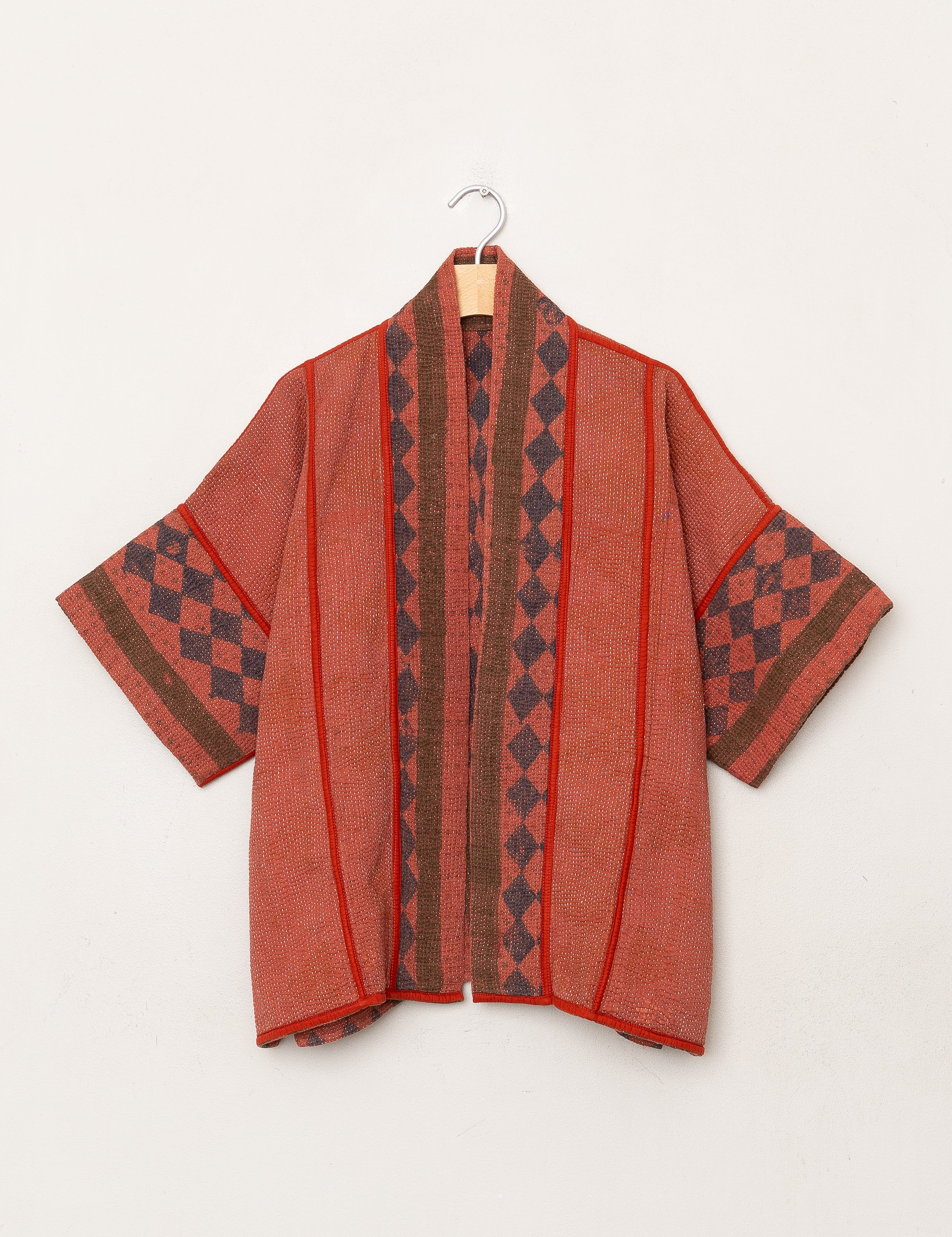 PRODUCT-16_2a762aad-4b0e-4855-b5db-67a84bc09158.jpg