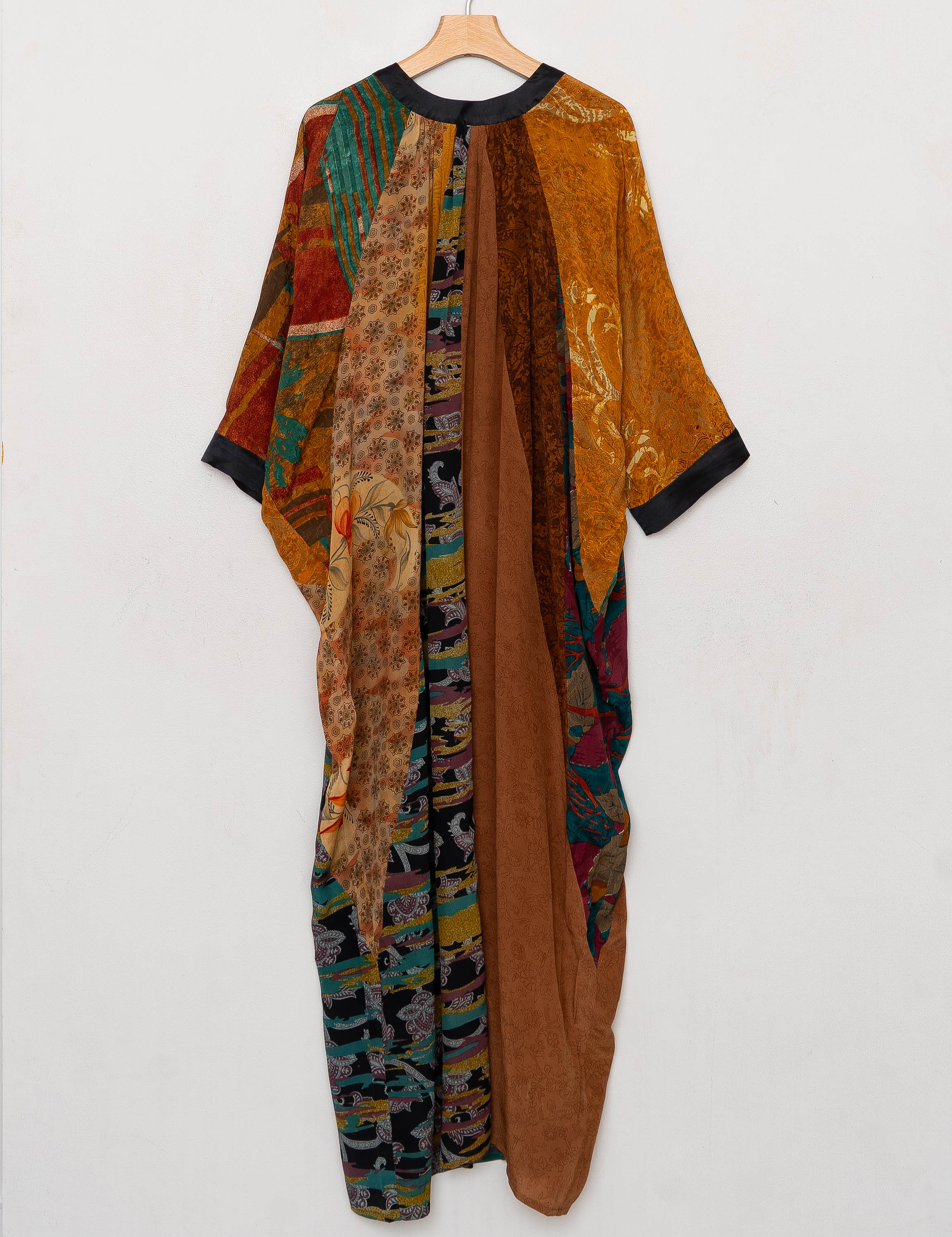 PRODUCT-16_4cd8dd34-49ce-45f6-a14c-6e2b6e8908d9.jpg