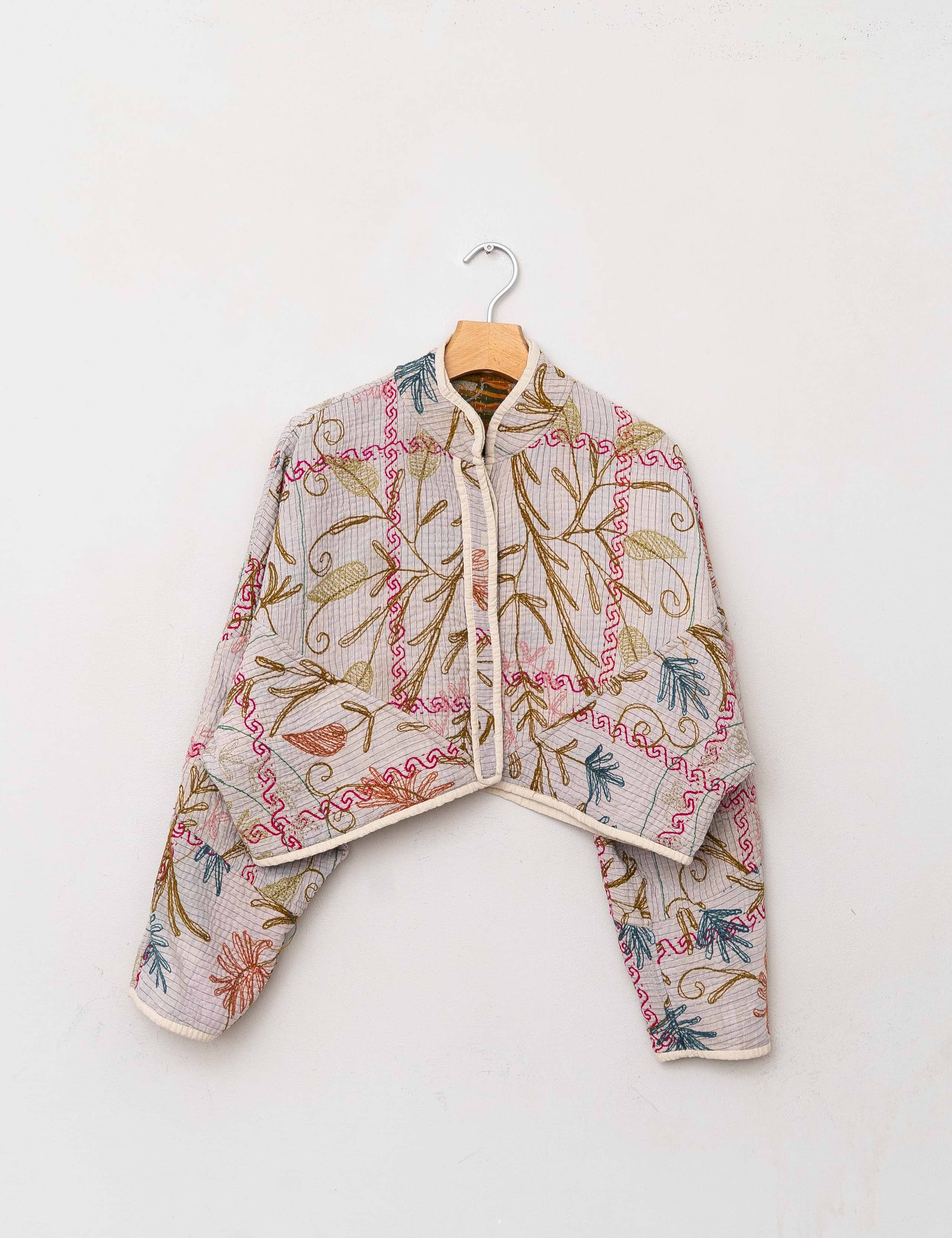 PRODUCT-170_9d9f1a54-05d2-4a05-9784-a786c67cc2f0.jpg