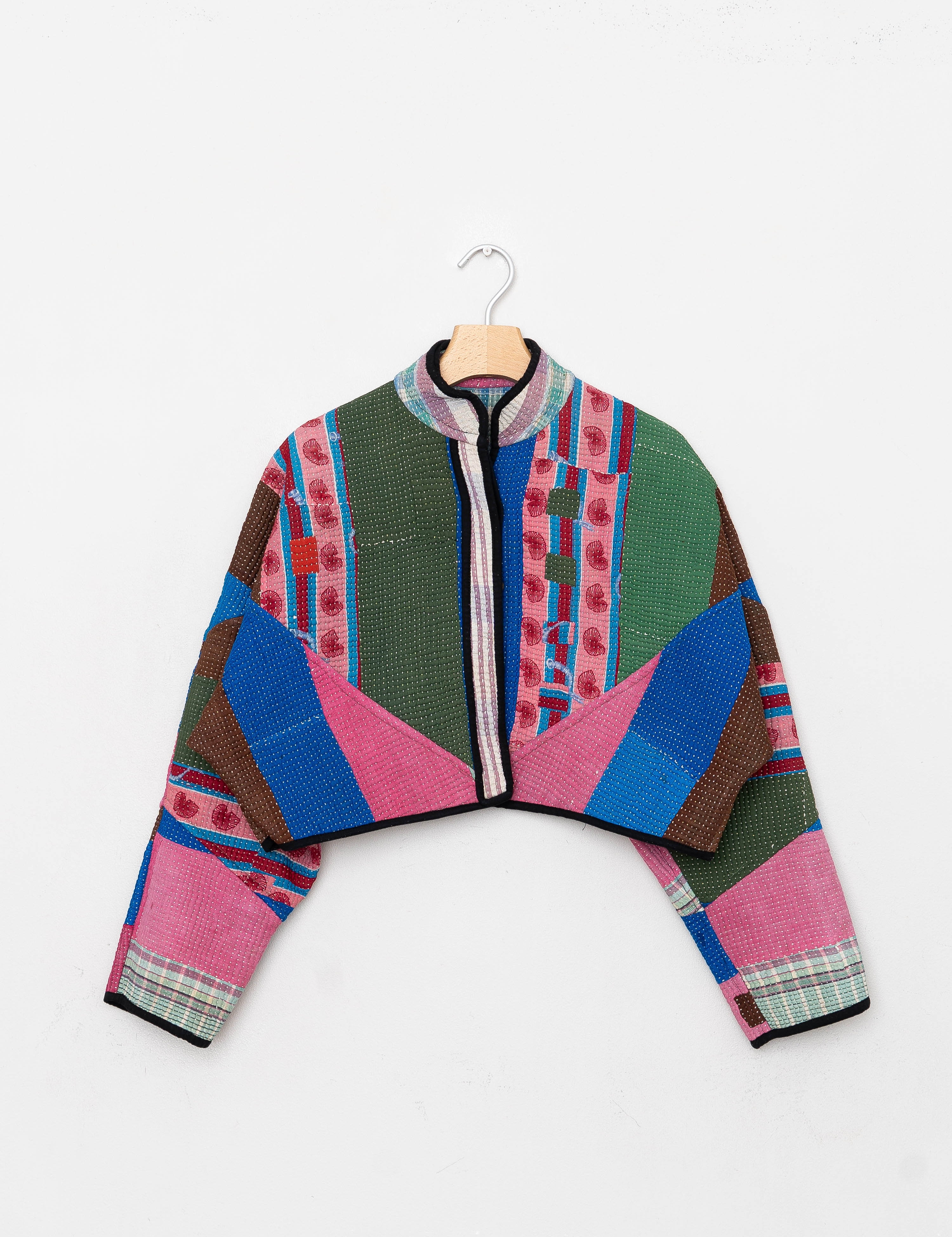 PRODUCT-171_3eaa31d8-13db-492c-b9c6-86e4b6030386.jpg