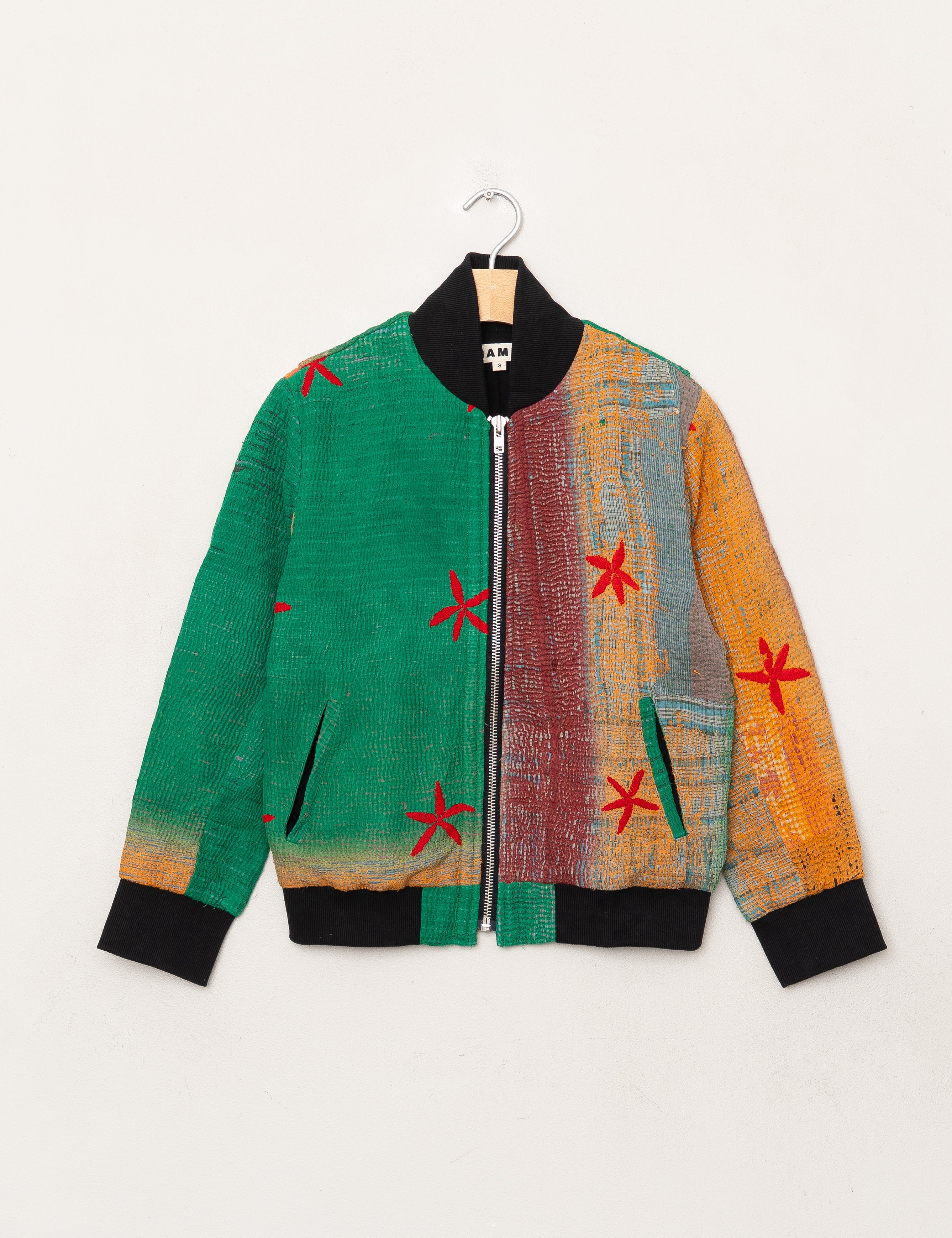 PRODUCT-171_66d91e5b-2751-4549-8296-ed74699b671b.jpg
