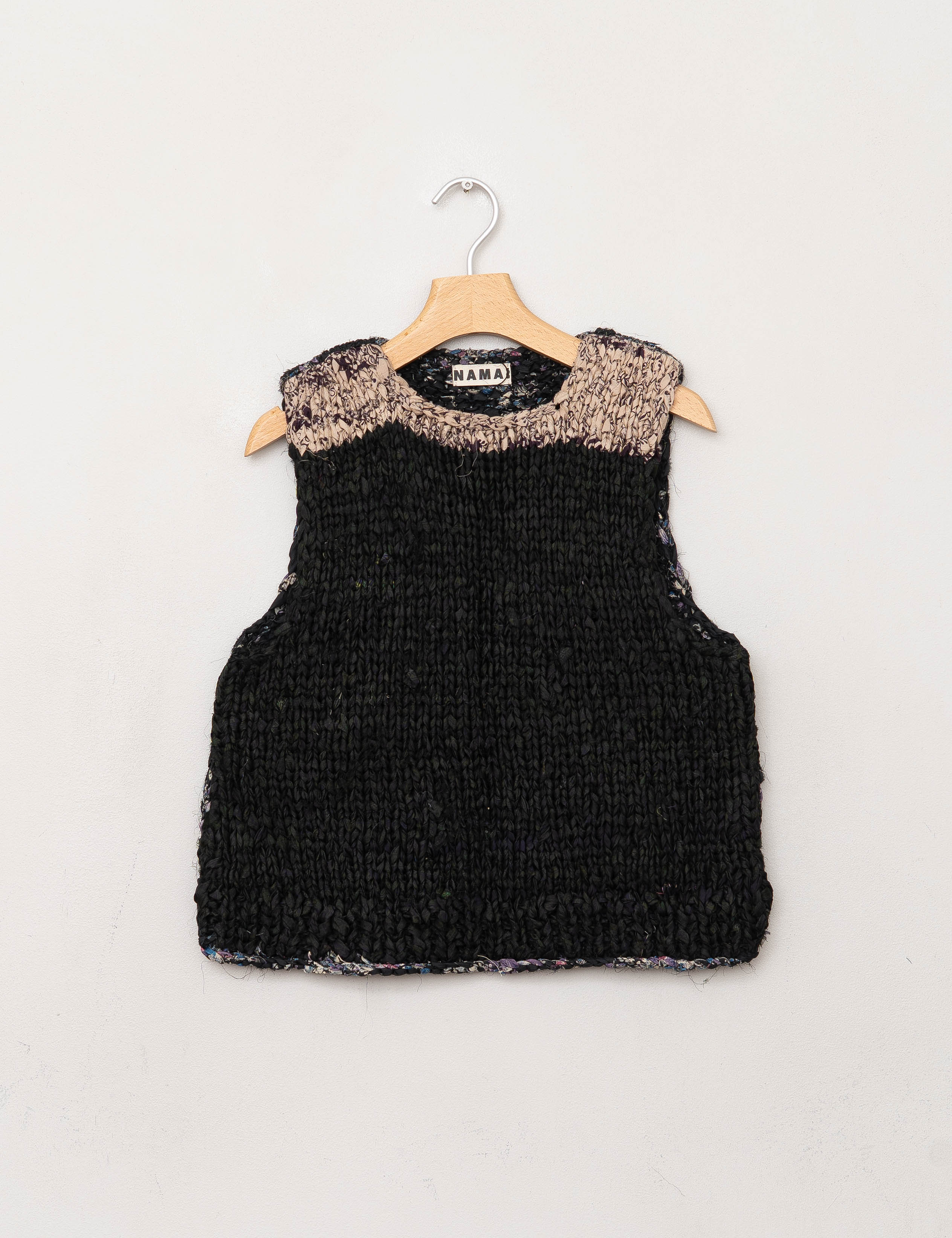 PRODUCT-171_695fce4e-3e09-4089-972f-4a2c686ea954.jpg