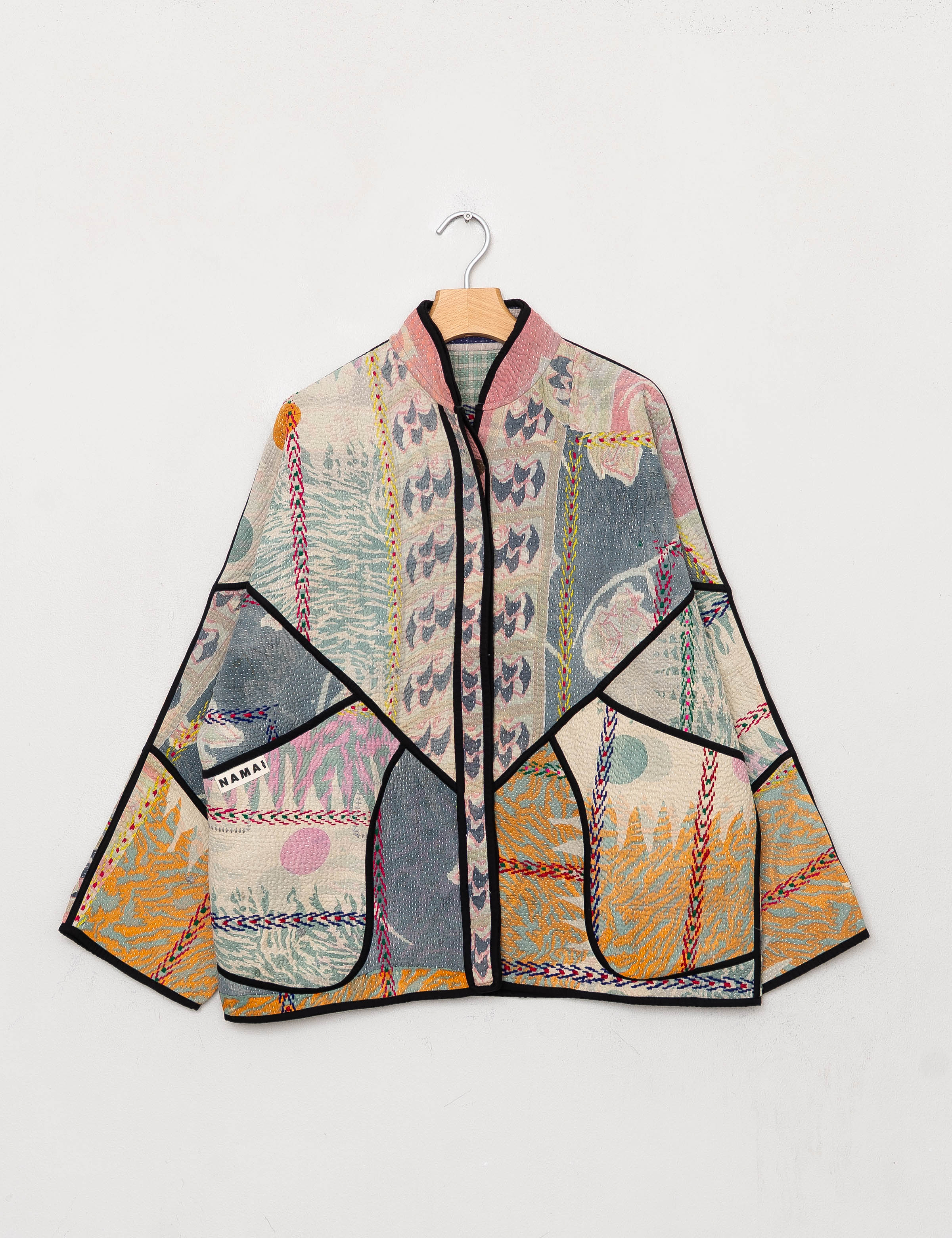 PRODUCT-171_bf21eef5-398c-4d8c-b9eb-f565de9cdd49.jpg
