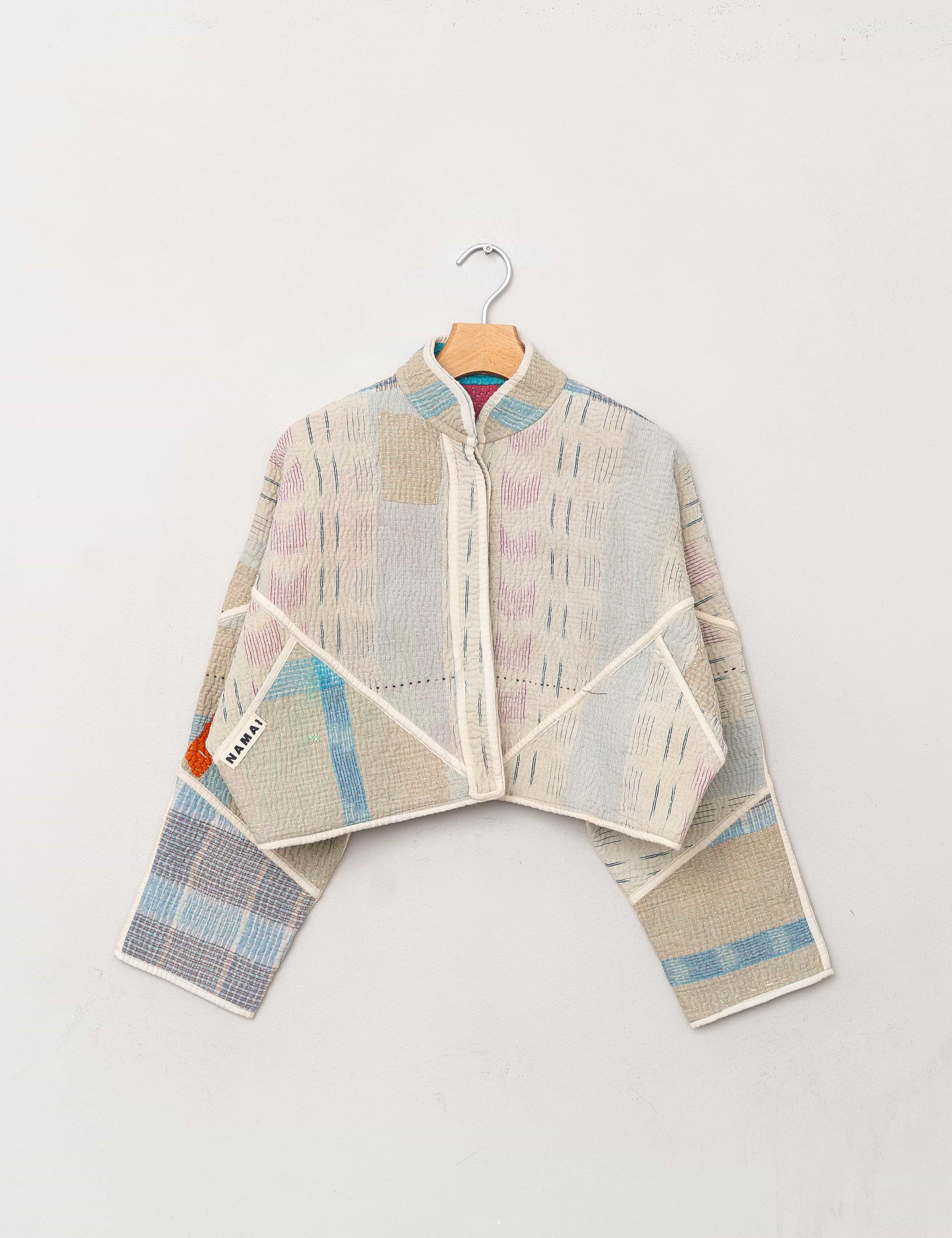 PRODUCT-172_05daa193-e735-4060-82e7-90632d72d009.jpg