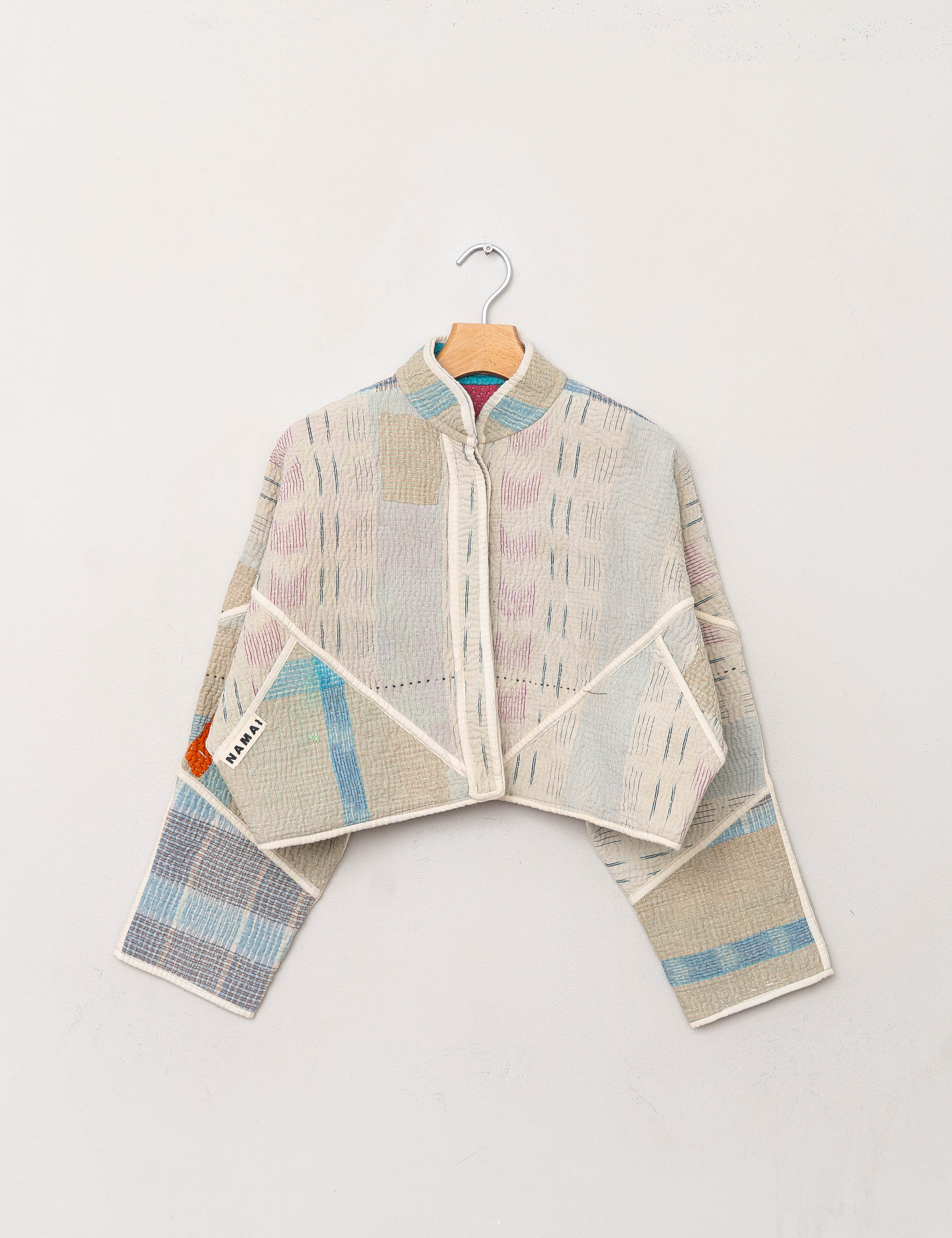 PRODUCT-172_05daa193-e735-4060-82e7-90632d72d009.jpg
