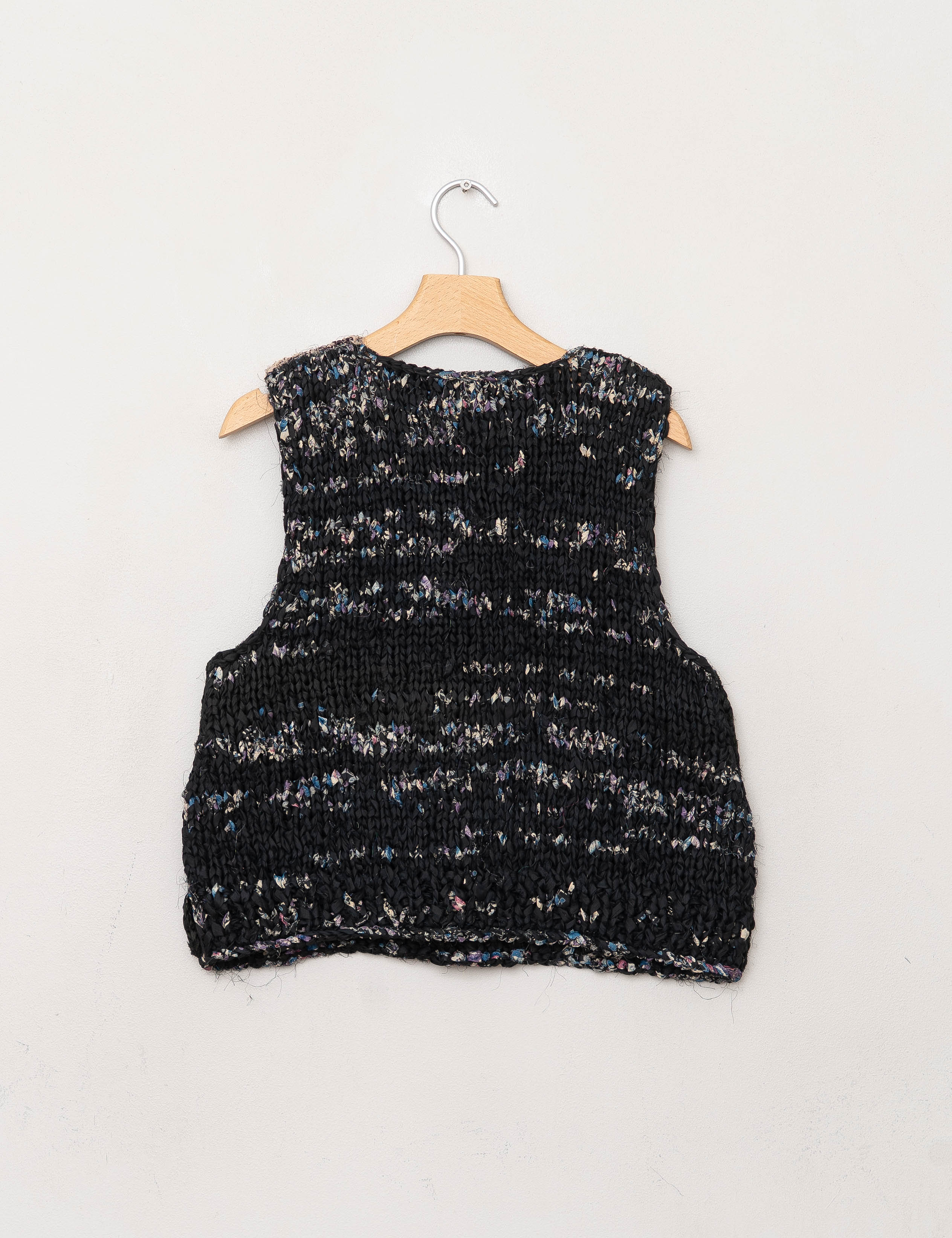 PRODUCT-172_bb4845bb-43fc-403e-ab19-a4daa6a50cba.jpg