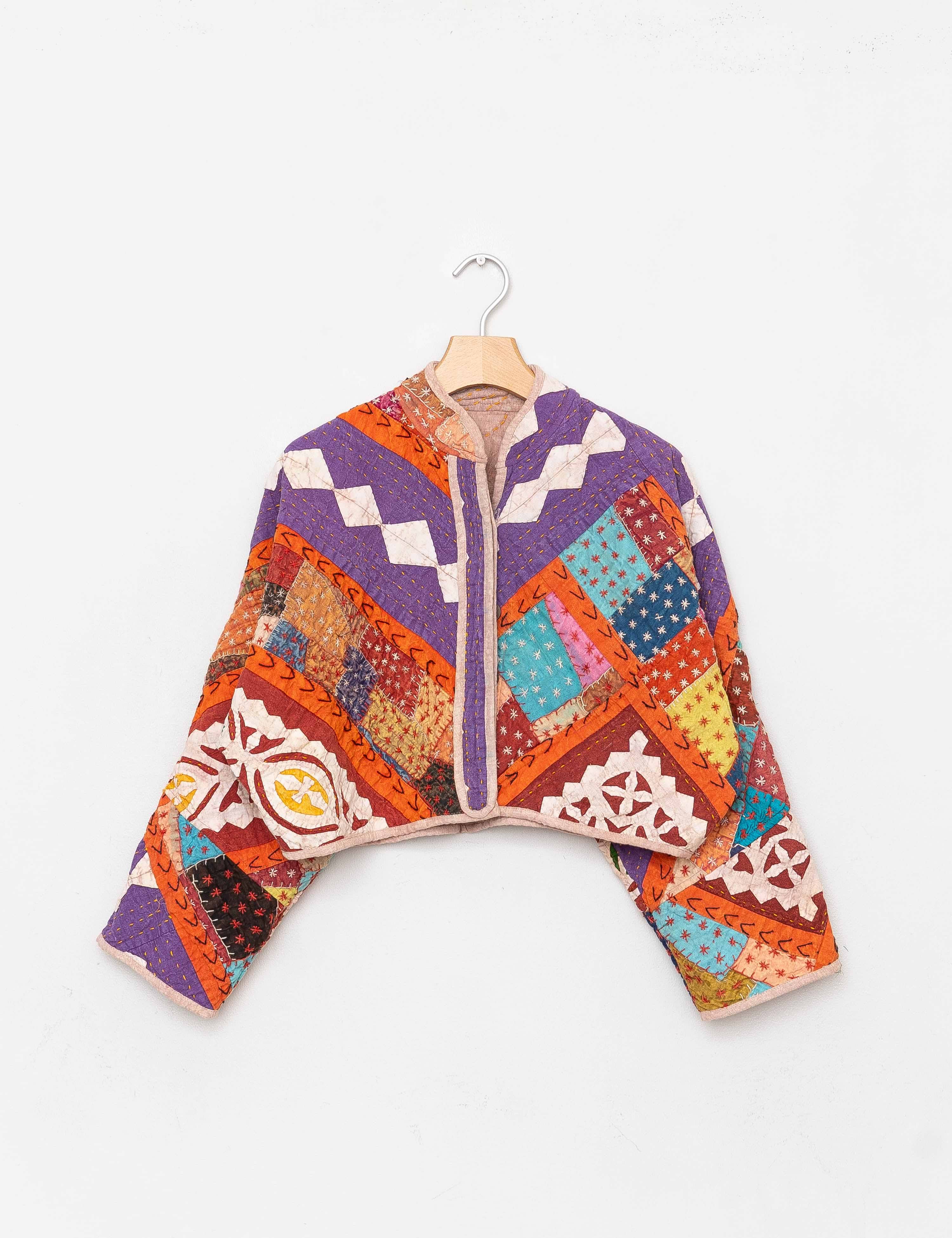 PRODUCT-173_0e1198e3-8170-44e6-b68b-3a493049f799.jpg