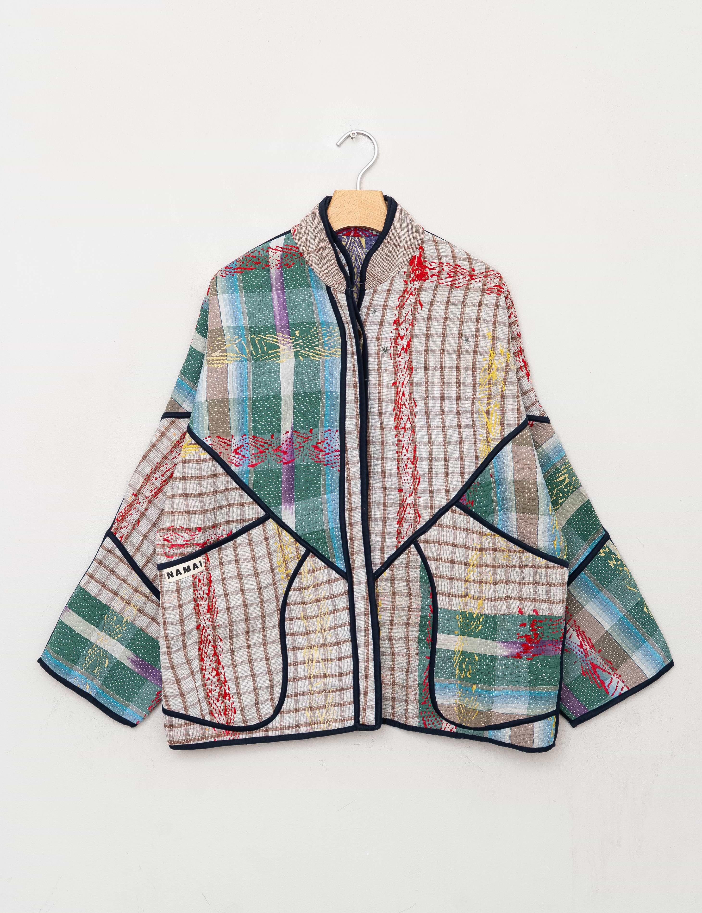 PRODUCT-173_5b0c11a2-8ded-45dd-bce0-1fe31378c3a7.jpg