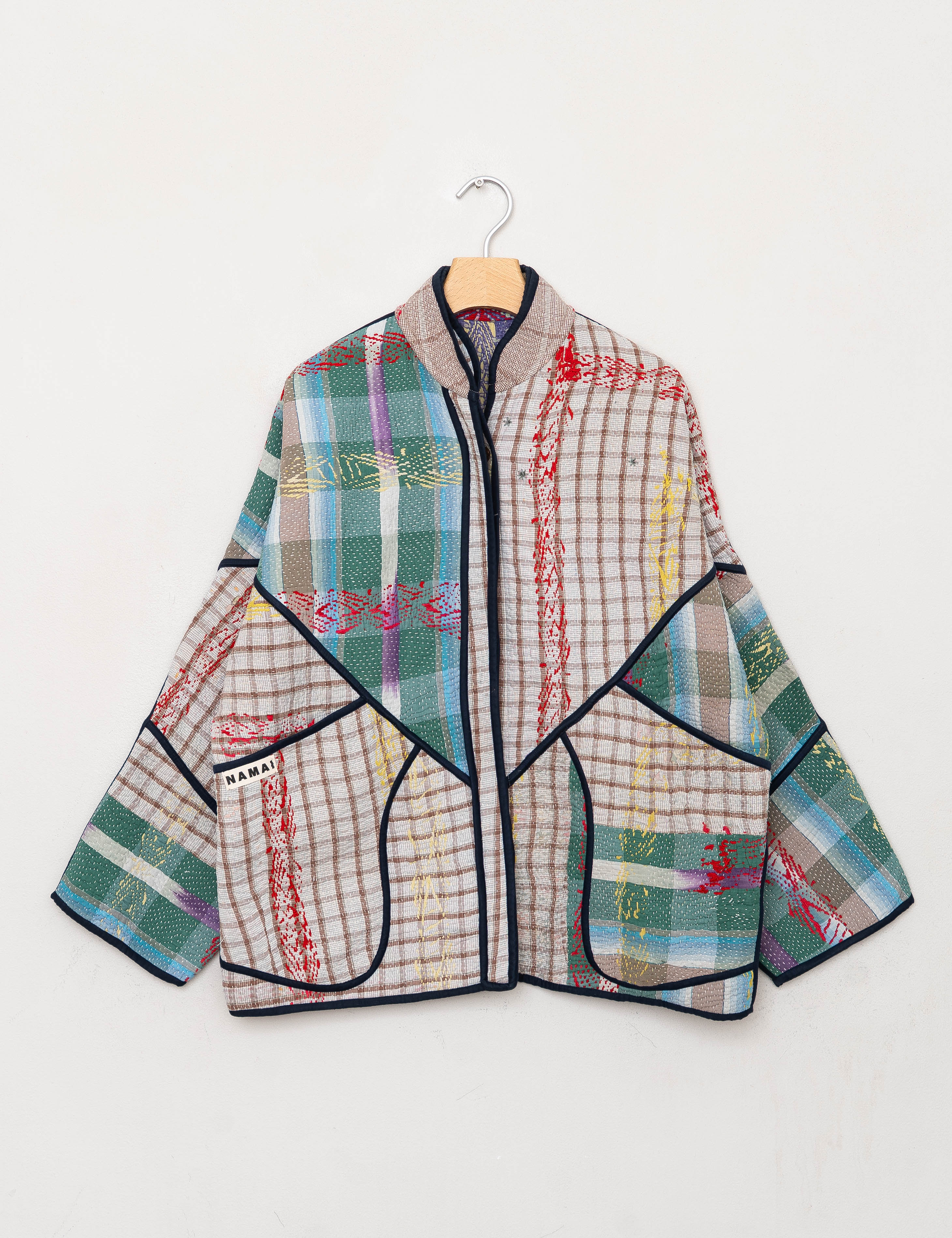 PRODUCT-173_5b0c11a2-8ded-45dd-bce0-1fe31378c3a7.jpg