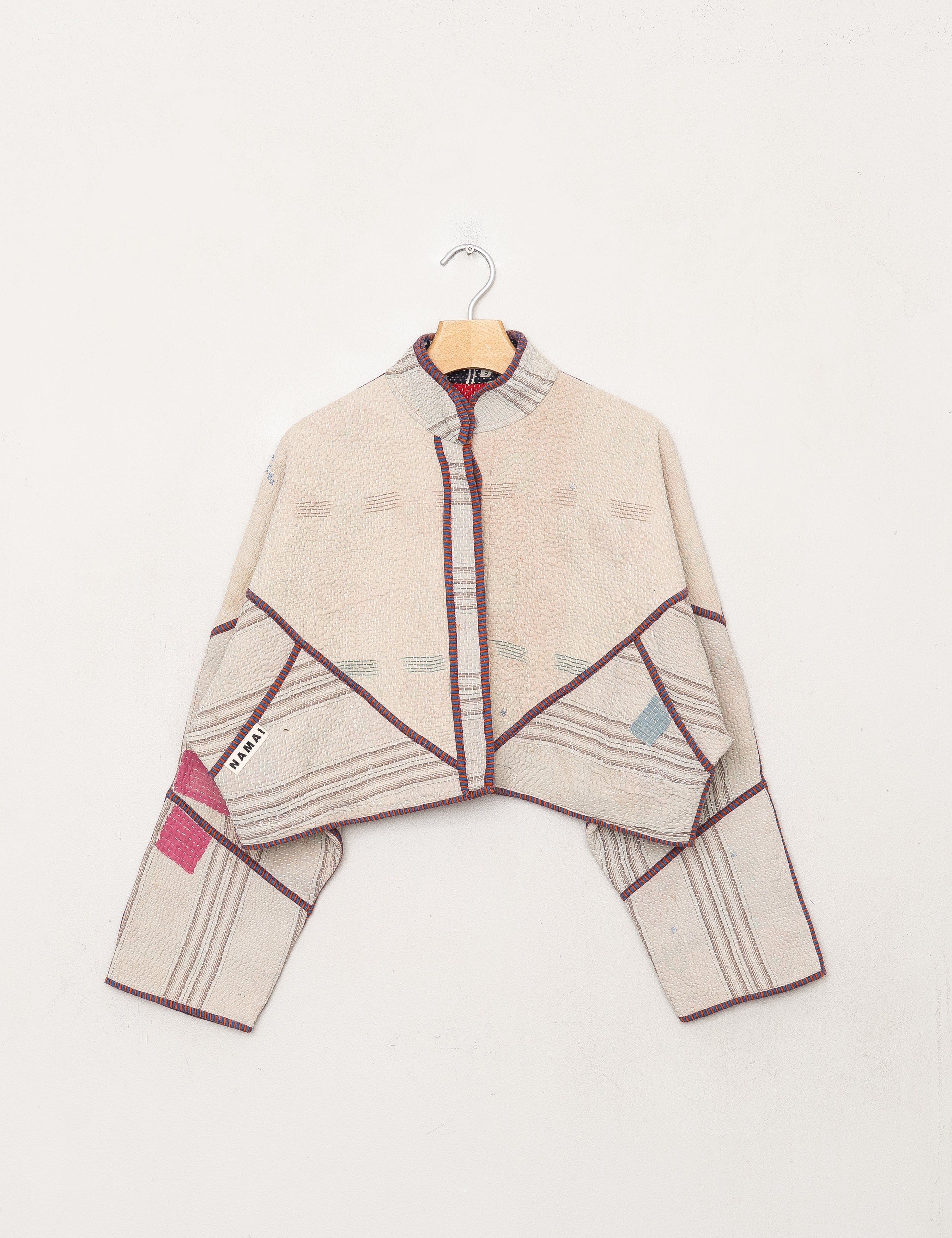 PRODUCT-174_434ac69f-dfa4-4512-8b6b-8a9d648a9250.jpg