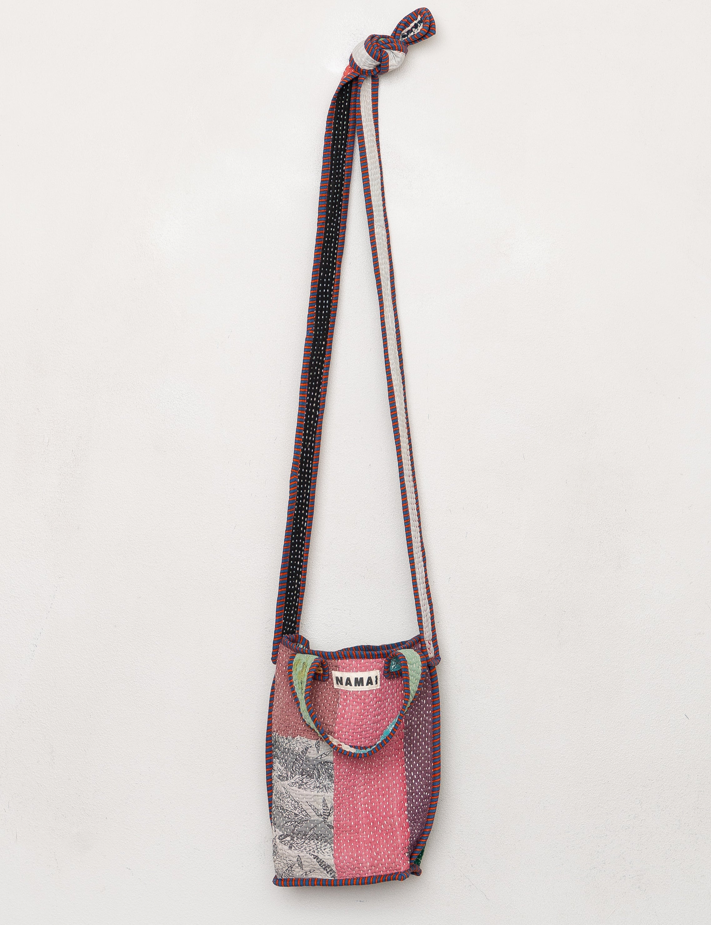 PRODUCT-174_9c31fb66-3ba3-43a7-a912-16e544c17588.jpg