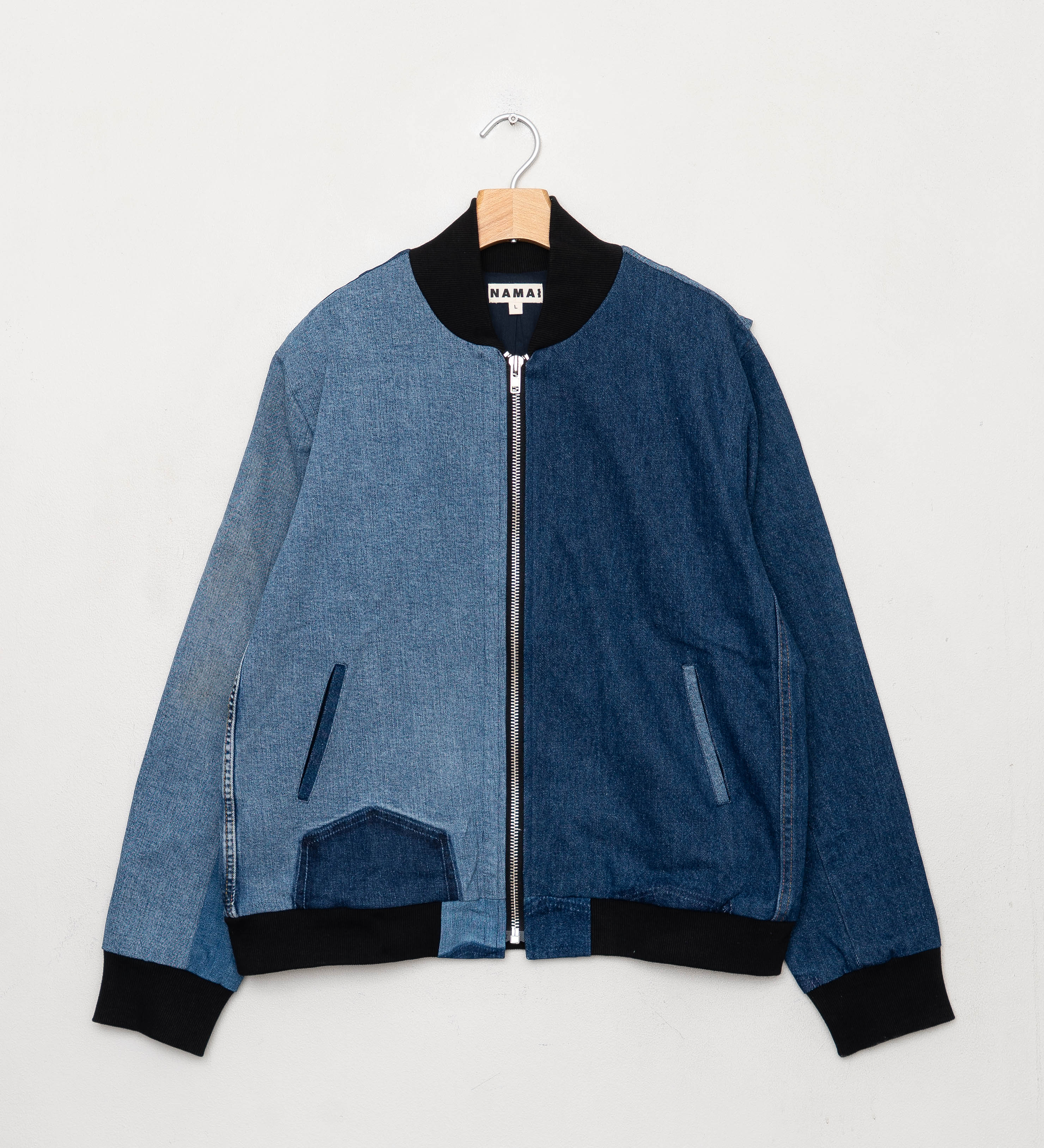 PRODUCT-175_3e9910bf-d0ee-4c26-91f3-753f3eec279a.jpg
