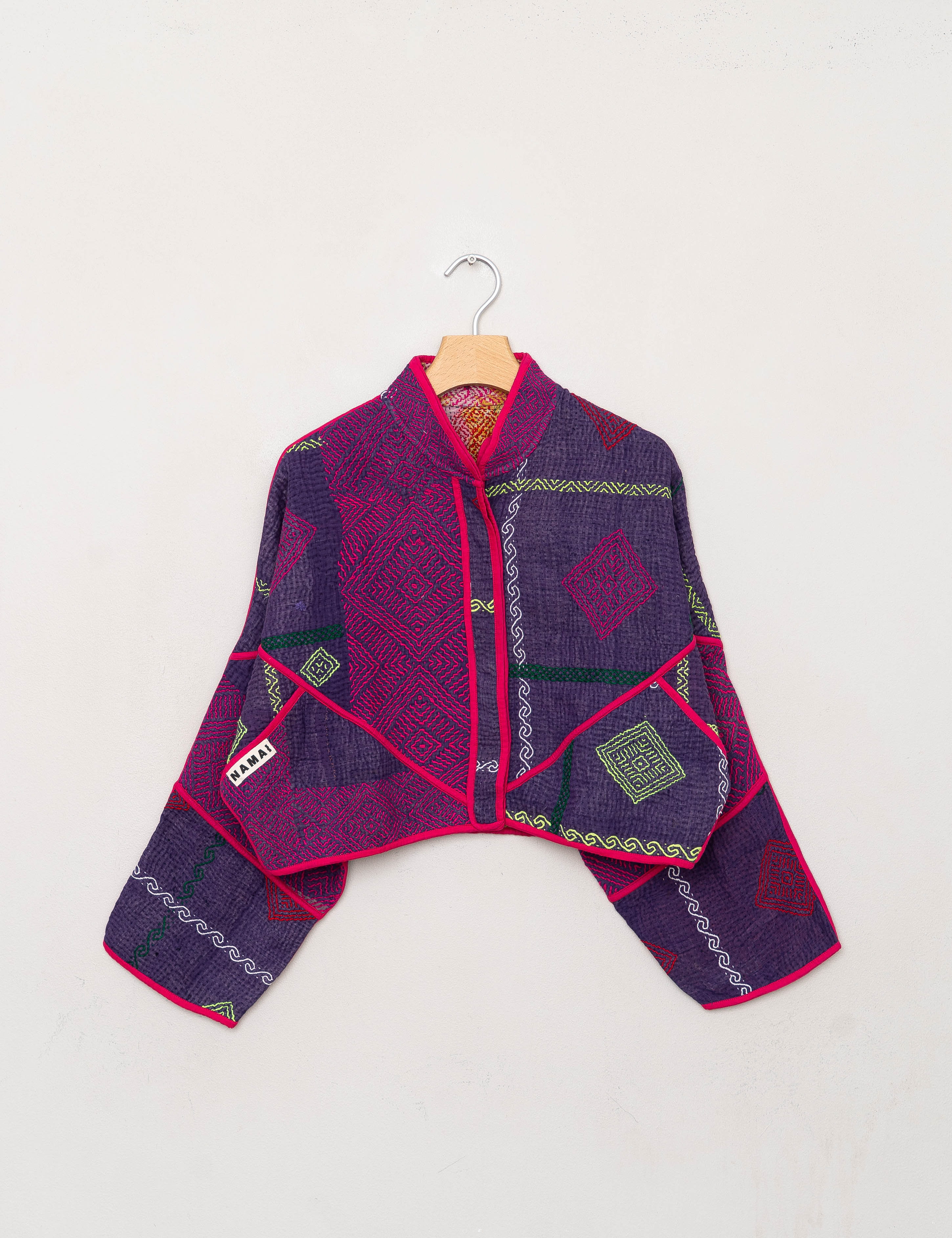 PRODUCT-176_499d4b3d-45b3-4117-9e59-e4afb824e4a8.jpg