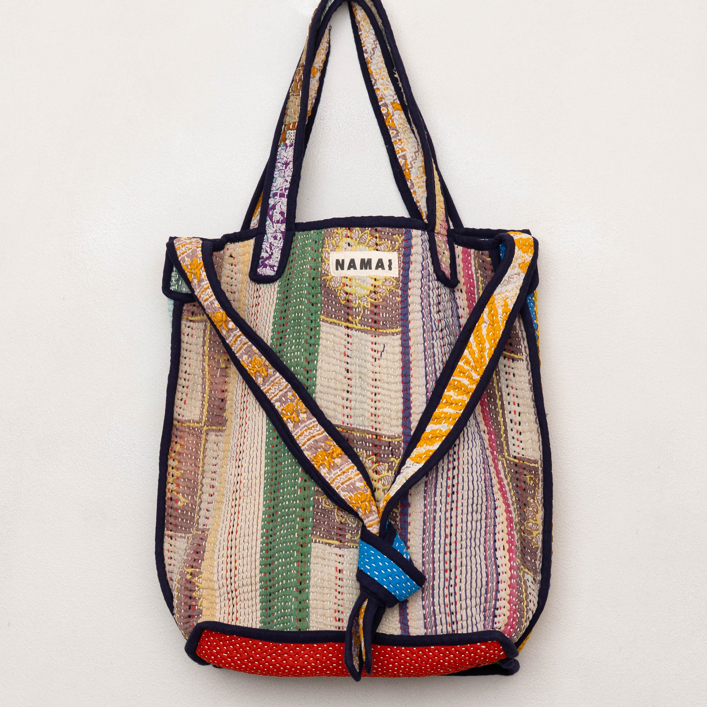 PRODUCT-176_7de85c80-34bf-4370-a991-ab6db9712f42.jpg
