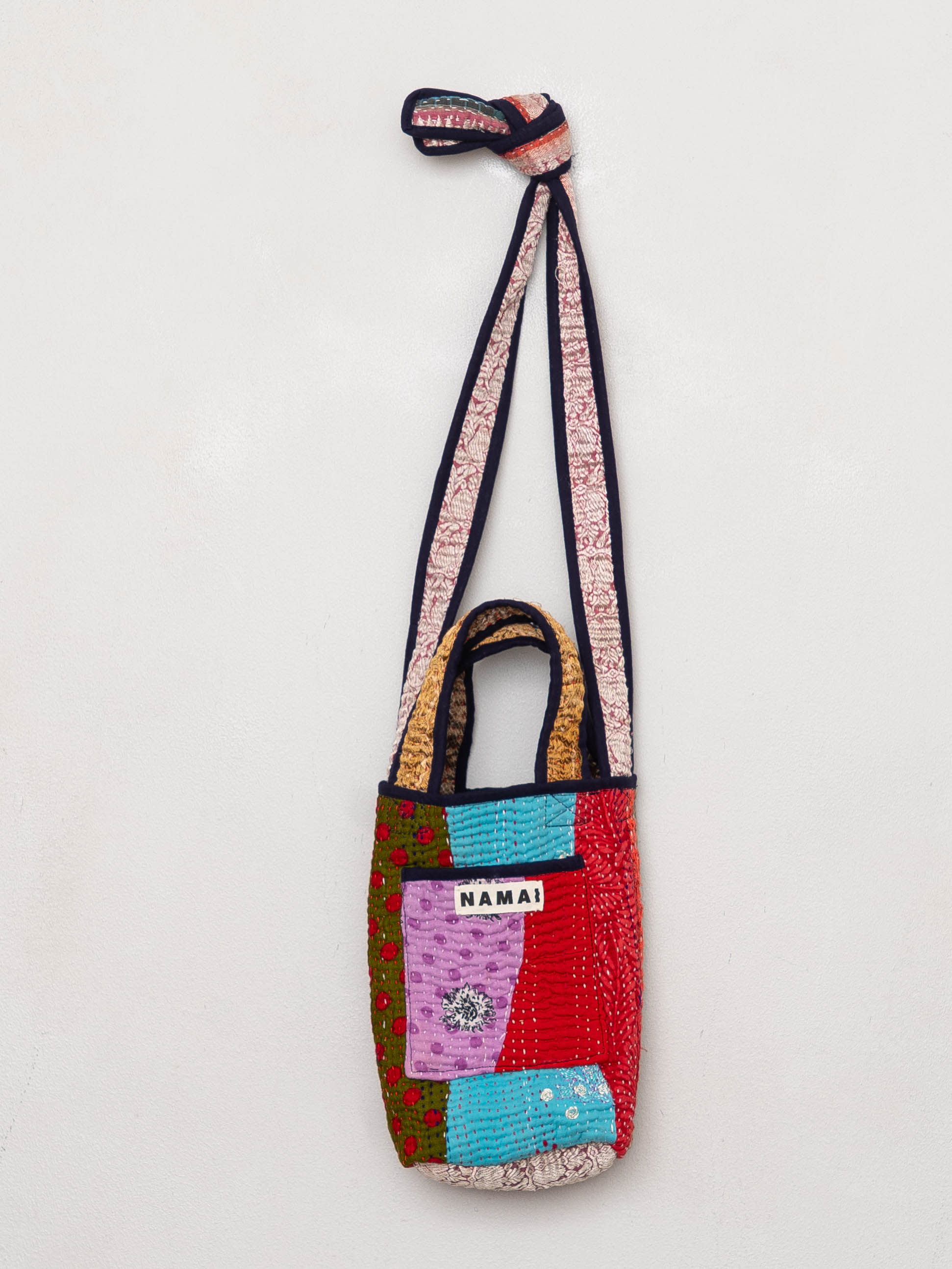 Accessories – NAMAI
